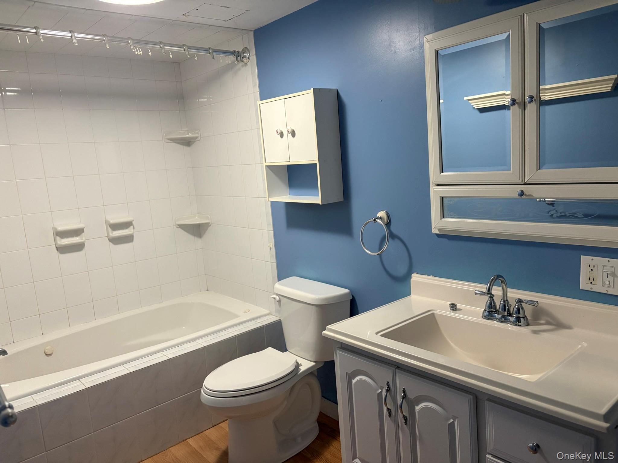 #15 photo, 15 Sharon Valley Road, 코네티컷주 Other , CT 06069