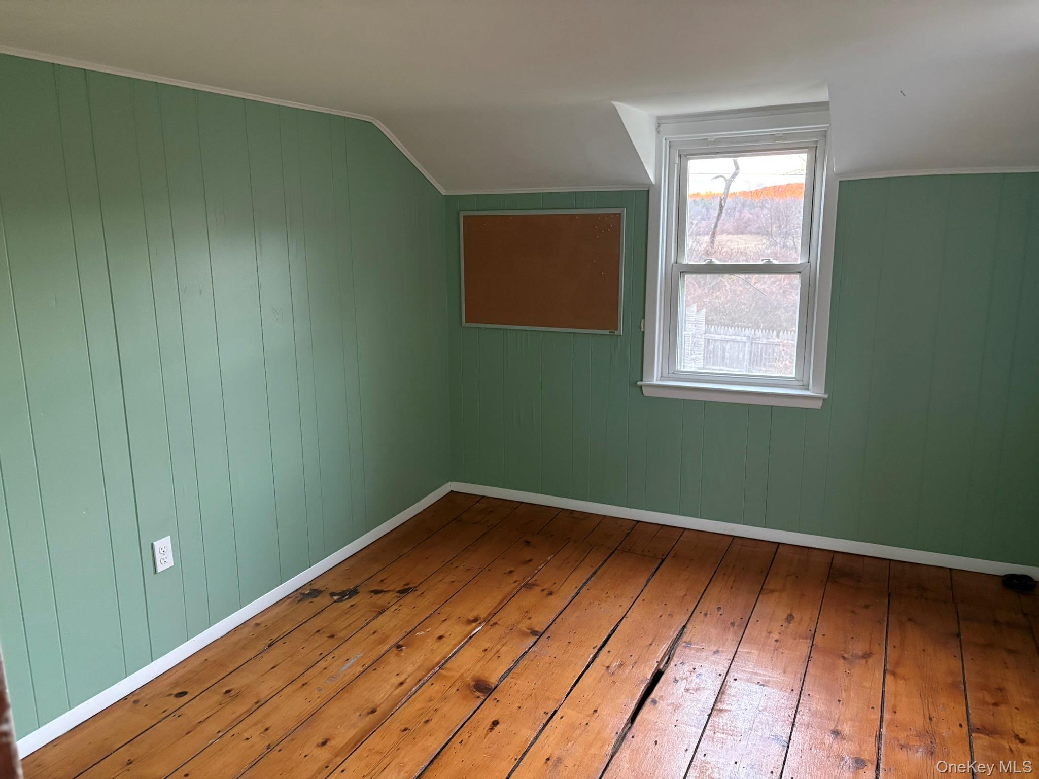 #16 photo, 15 Sharon Valley Road, 코네티컷주 Other , CT 06069