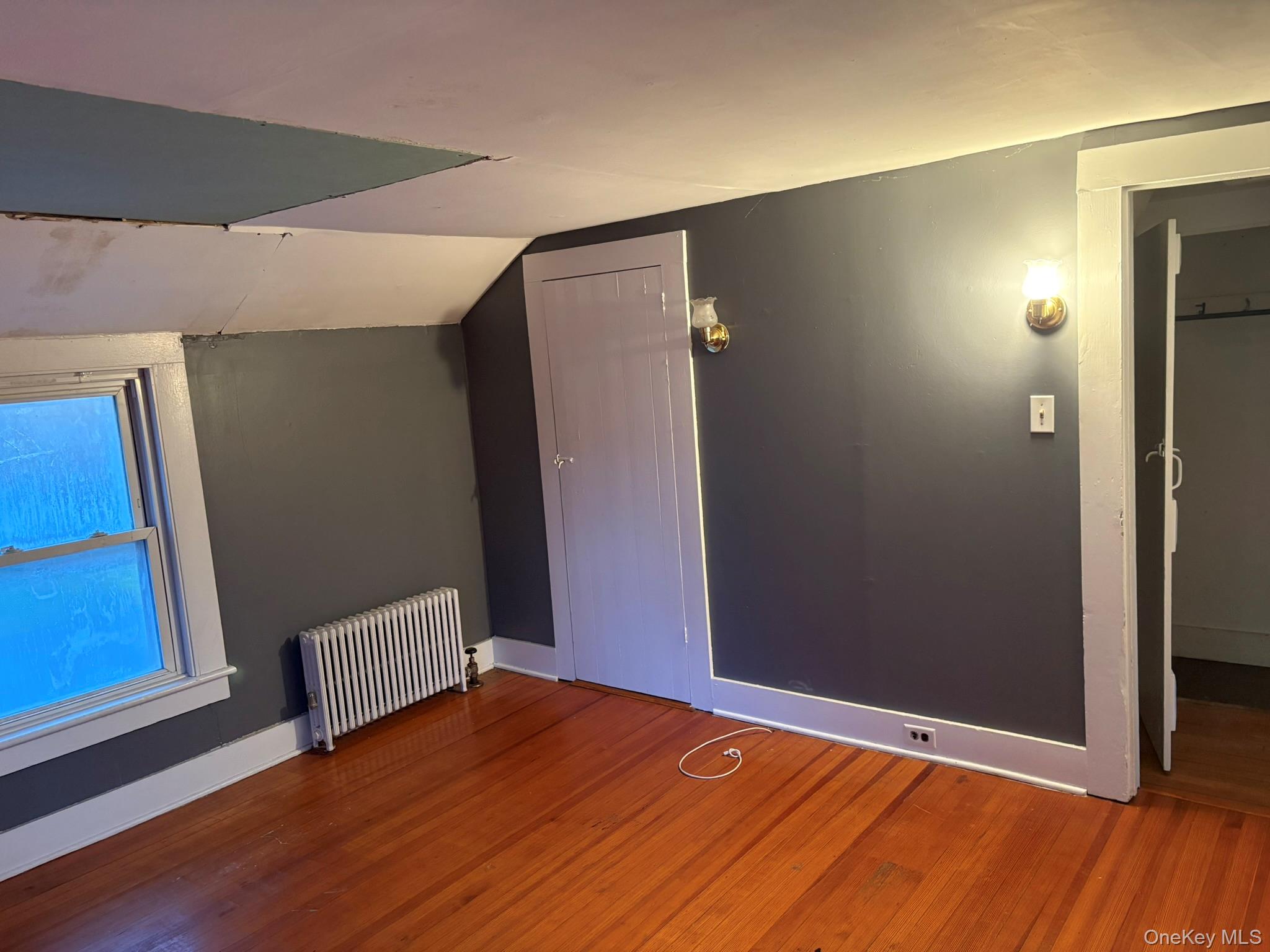 #18 photo, 15 Sharon Valley Road, 코네티컷주 Other , CT 06069