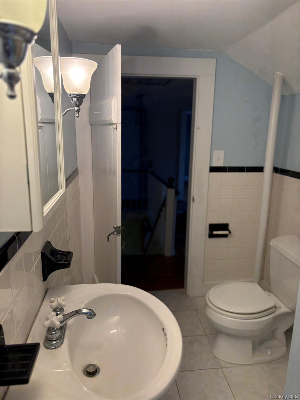 #19 photo, 15 Sharon Valley Road, 코네티컷주 Other , CT 06069