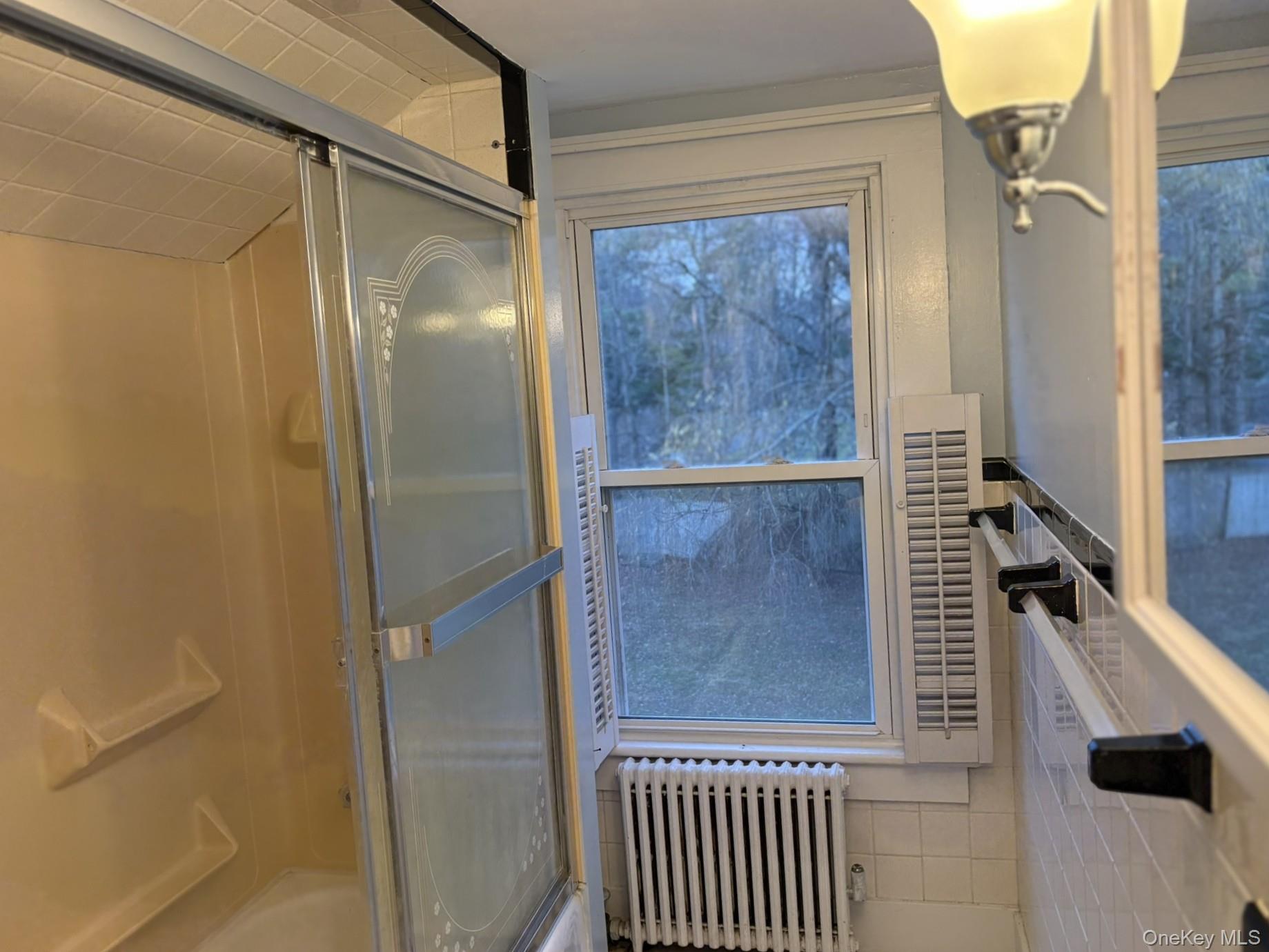 #20 photo, 15 Sharon Valley Road, 코네티컷주 Other , CT 06069