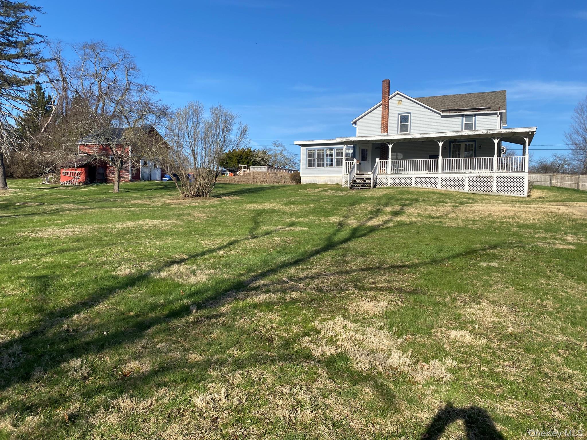 #3 photo, 15 Sharon Valley Road, 코네티컷주 Other , CT 06069