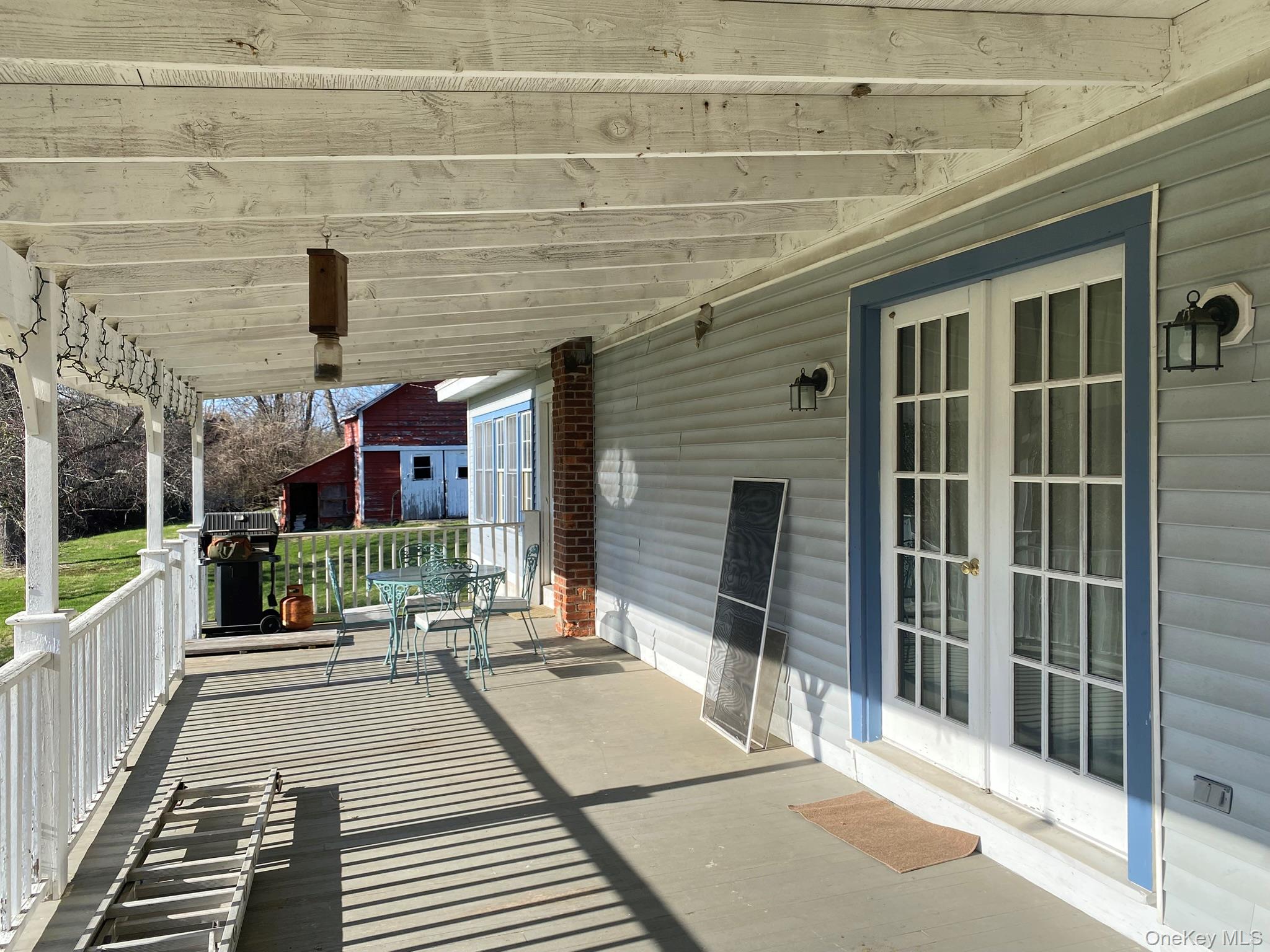 #4 photo, 15 Sharon Valley Road, 코네티컷주 Other , CT 06069