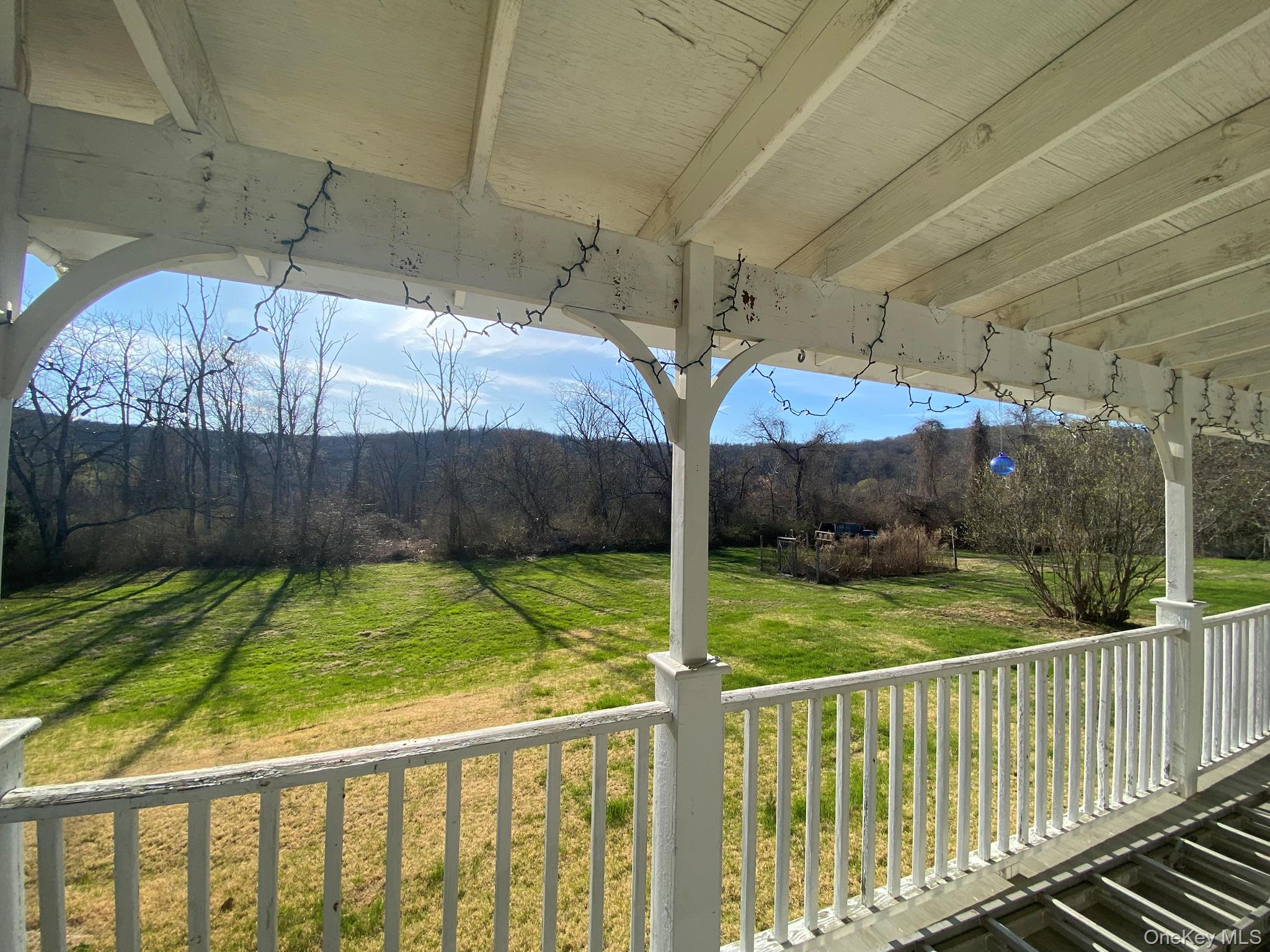 #5 photo, 15 Sharon Valley Road, 코네티컷주 Other , CT 06069