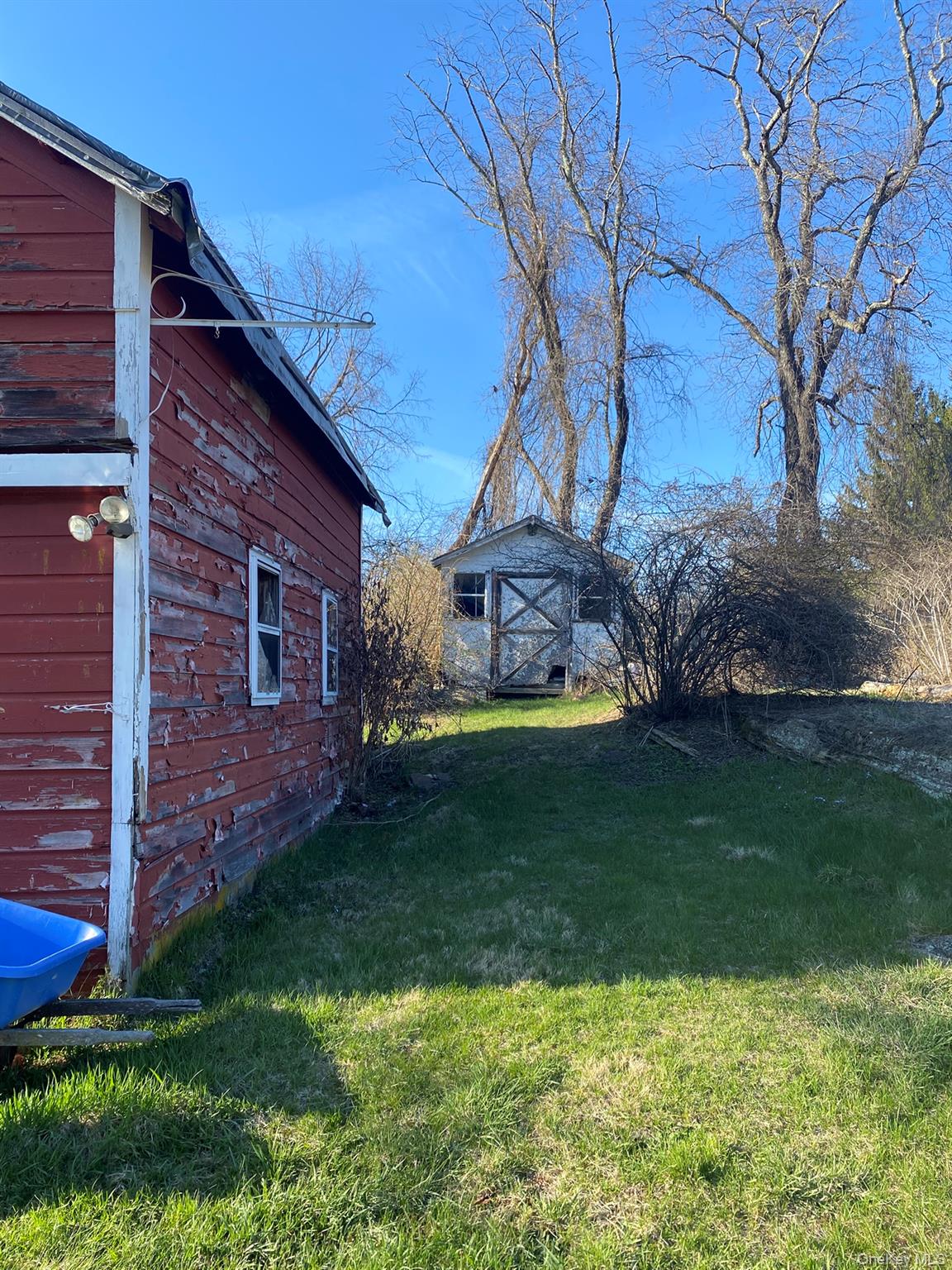 #6 photo, 15 Sharon Valley Road, 코네티컷주 Other , CT 06069