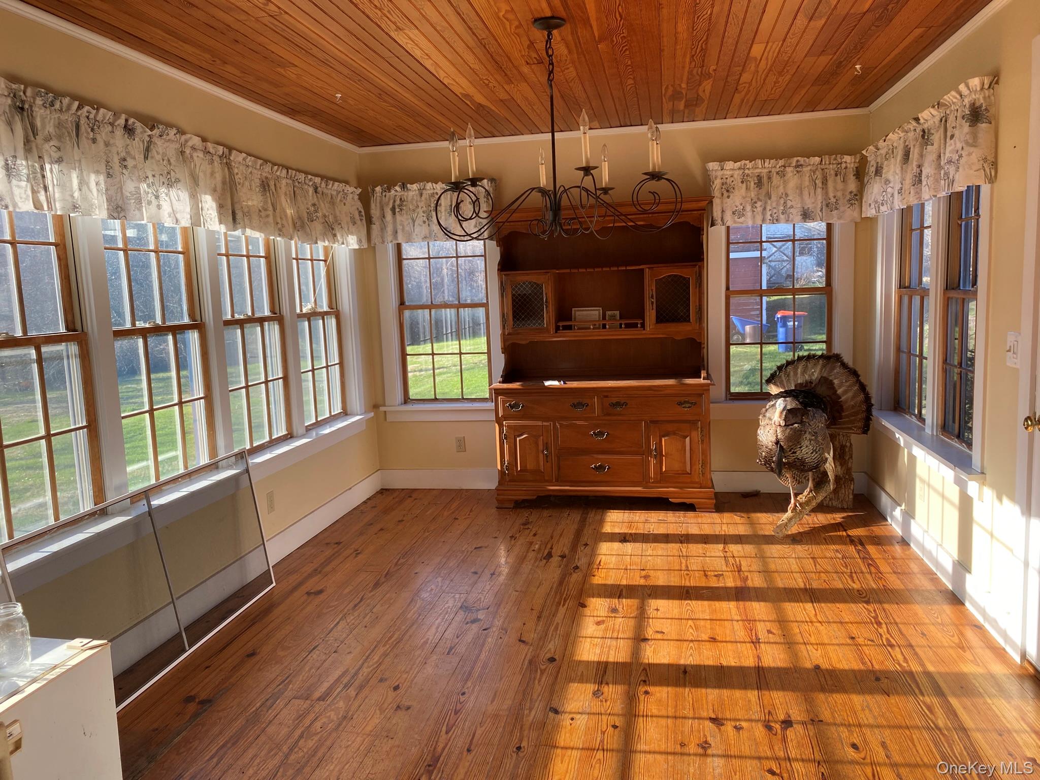 #7 photo, 15 Sharon Valley Road, 코네티컷주 Other , CT 06069