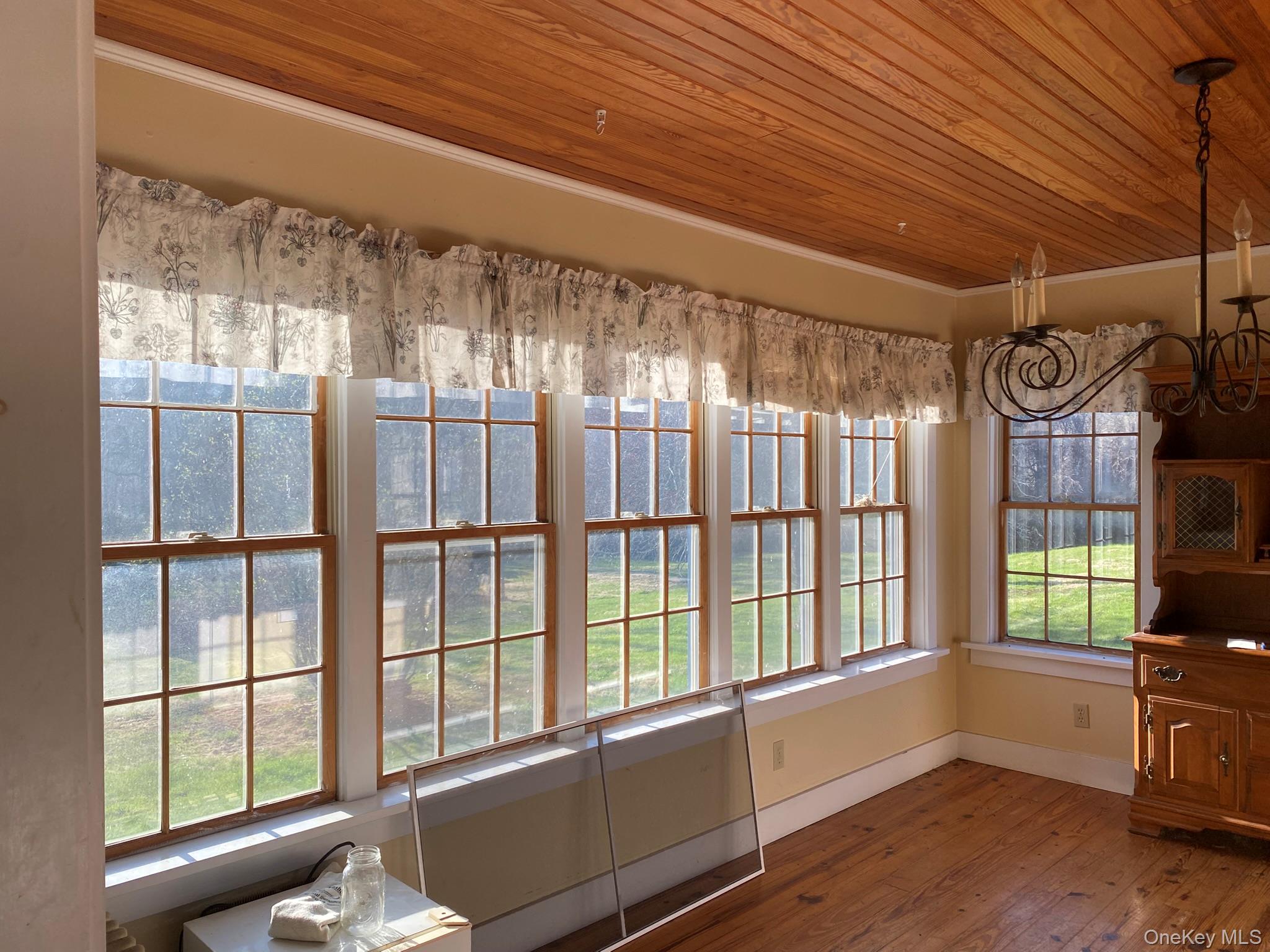 #8 photo, 15 Sharon Valley Road, 코네티컷주 Other , CT 06069