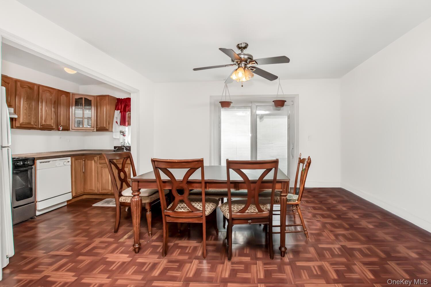 #10 photo, 6 Porach Street, 纽约州 Yonkers , NY 10701