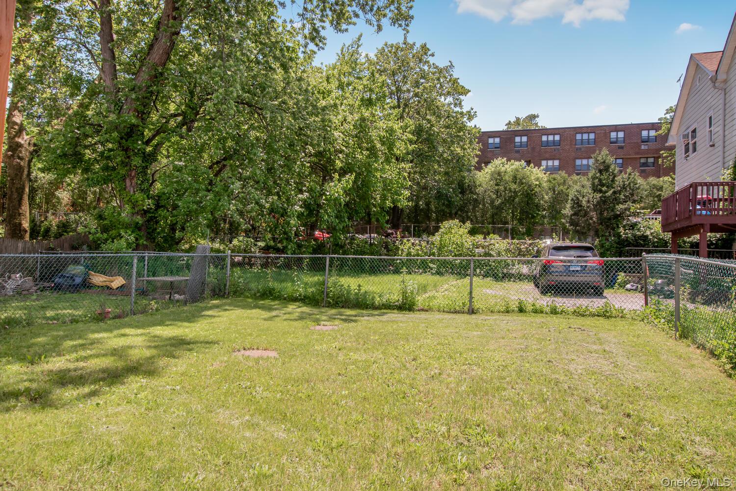 #11 photo, 6 Porach Street, 纽约州 Yonkers , NY 10701