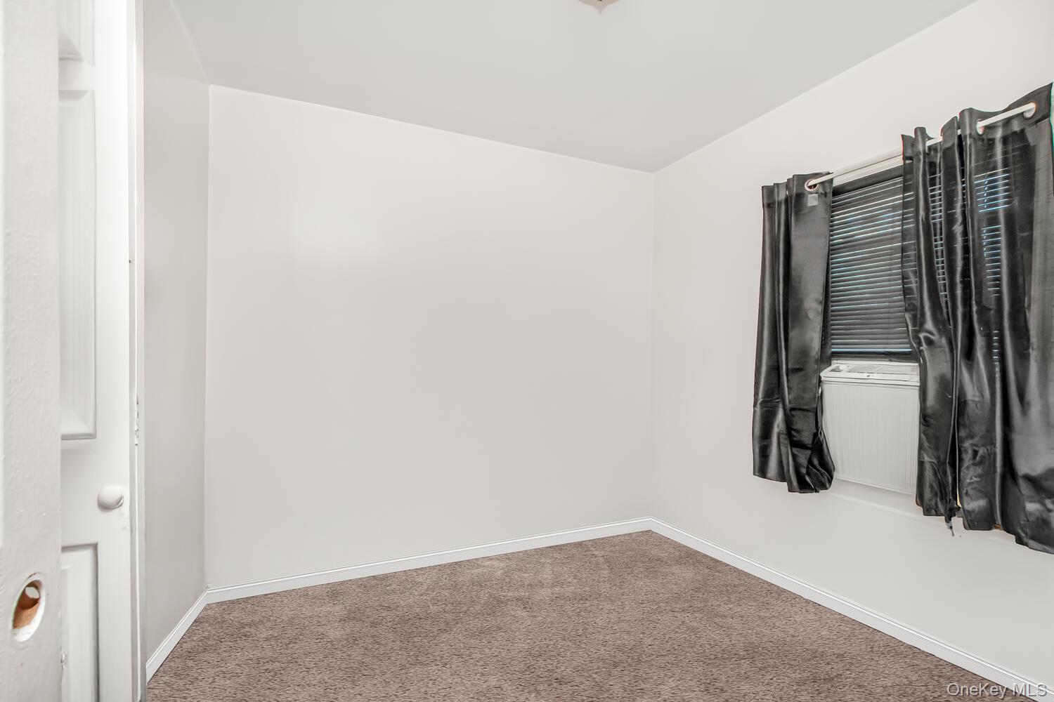 #14 photo, 6 Porach Street, 纽约州 Yonkers , NY 10701