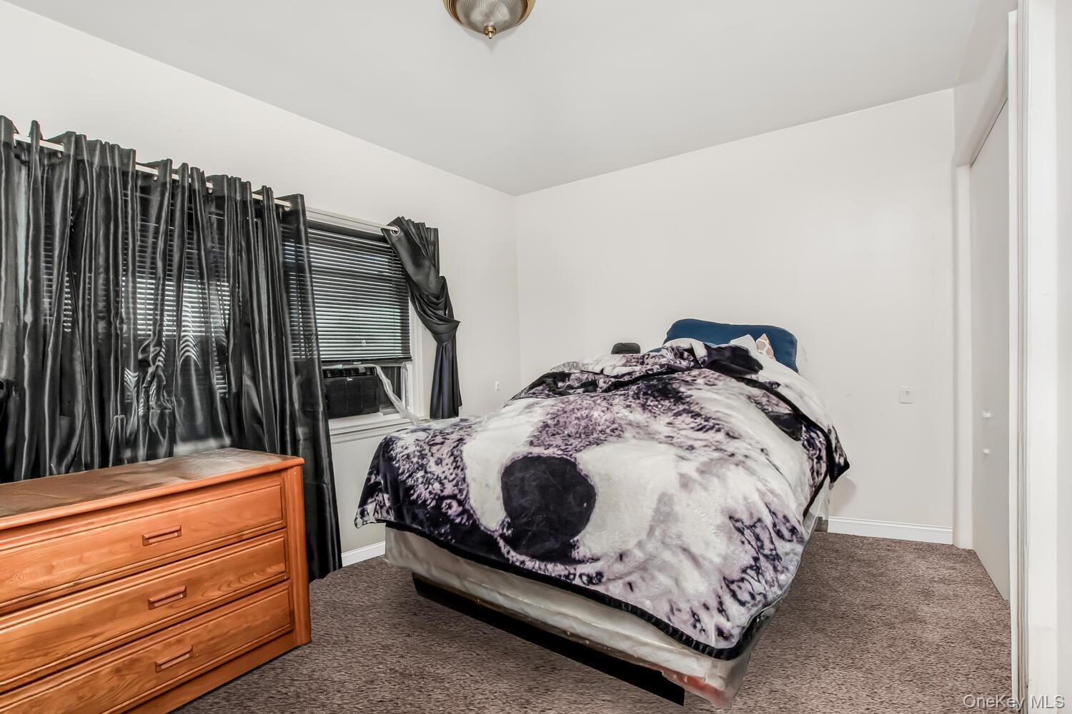 #15 photo, 6 Porach Street, 纽约州 Yonkers , NY 10701