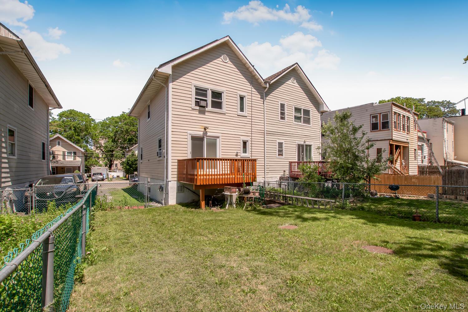 #4 photo, 6 Porach Street, 纽约州 Yonkers , NY 10701