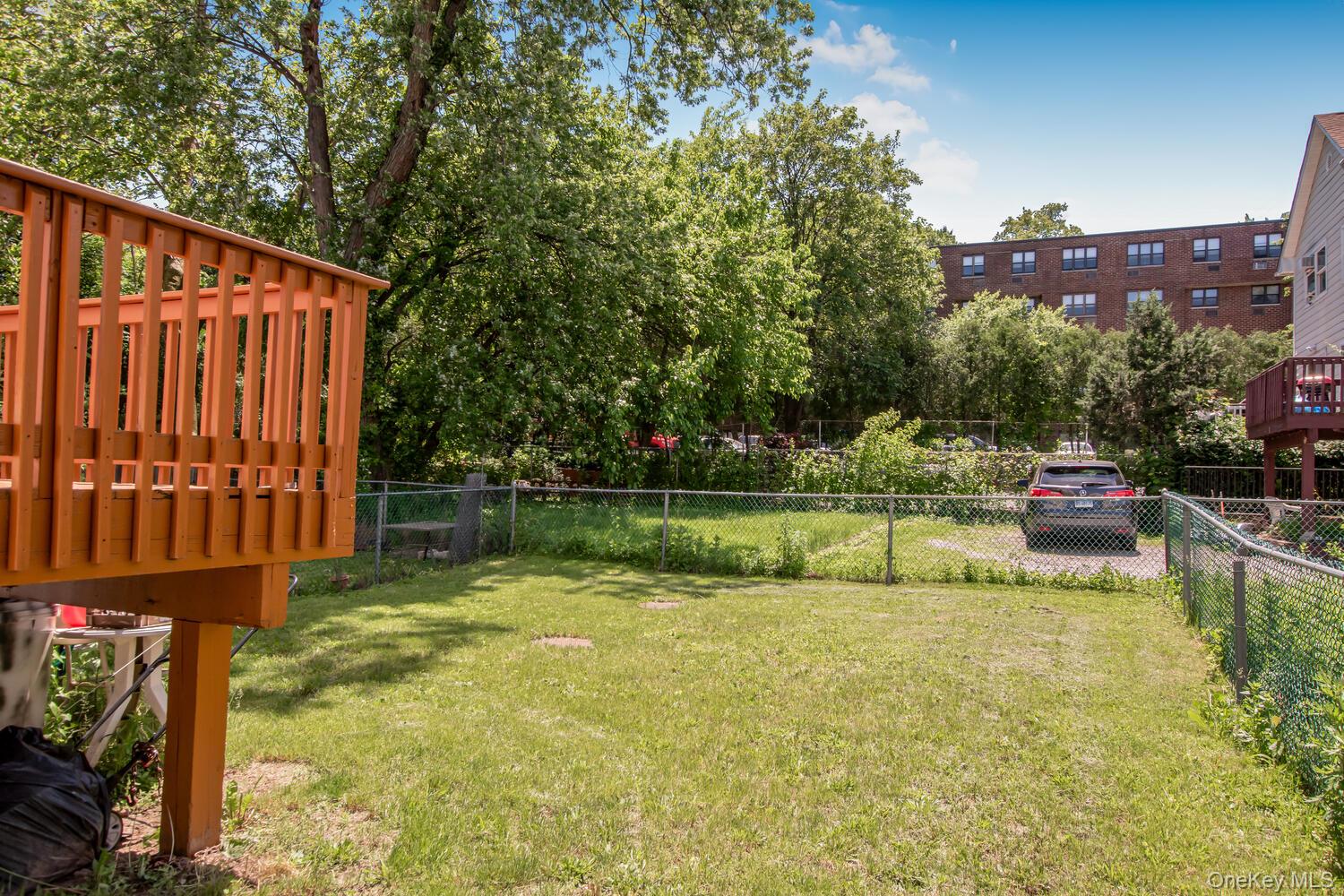 #6 photo, 6 Porach Street, 纽约州 Yonkers , NY 10701