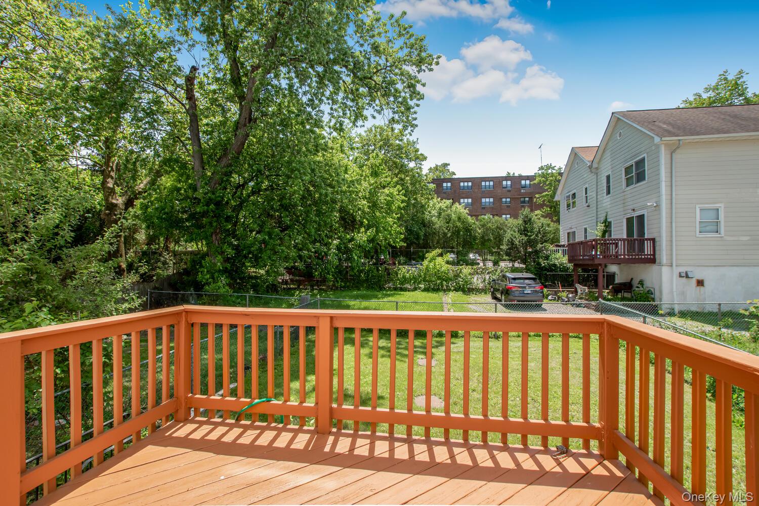 #7 photo, 6 Porach Street, 纽约州 Yonkers , NY 10701