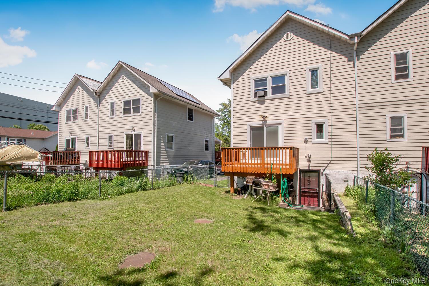 #8 photo, 6 Porach Street, 纽约州 Yonkers , NY 10701