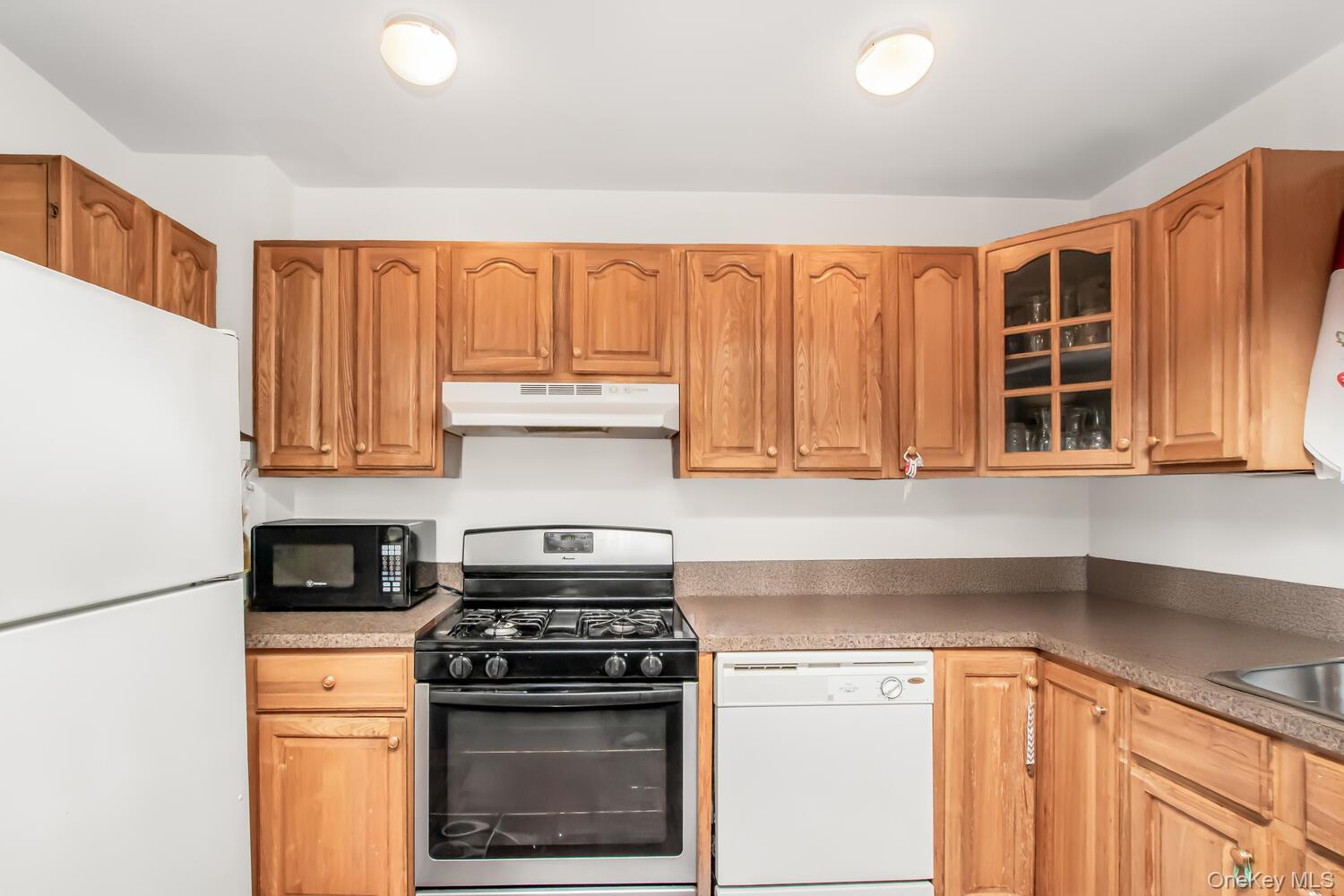 #9 photo, 6 Porach Street, 纽约州 Yonkers , NY 10701