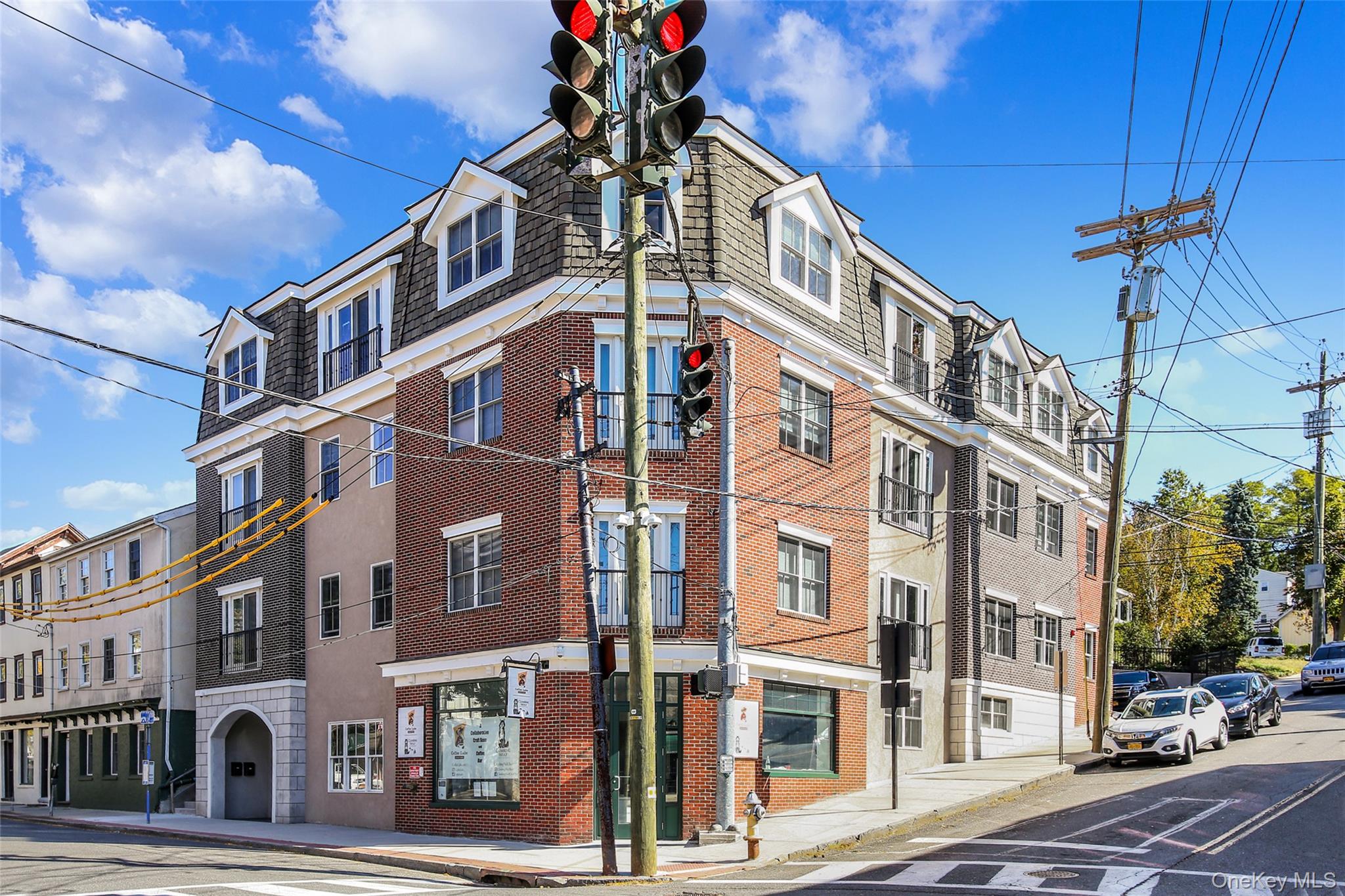 #10 photo, 78 Main Street, Dobbs Ferry , NY 10522