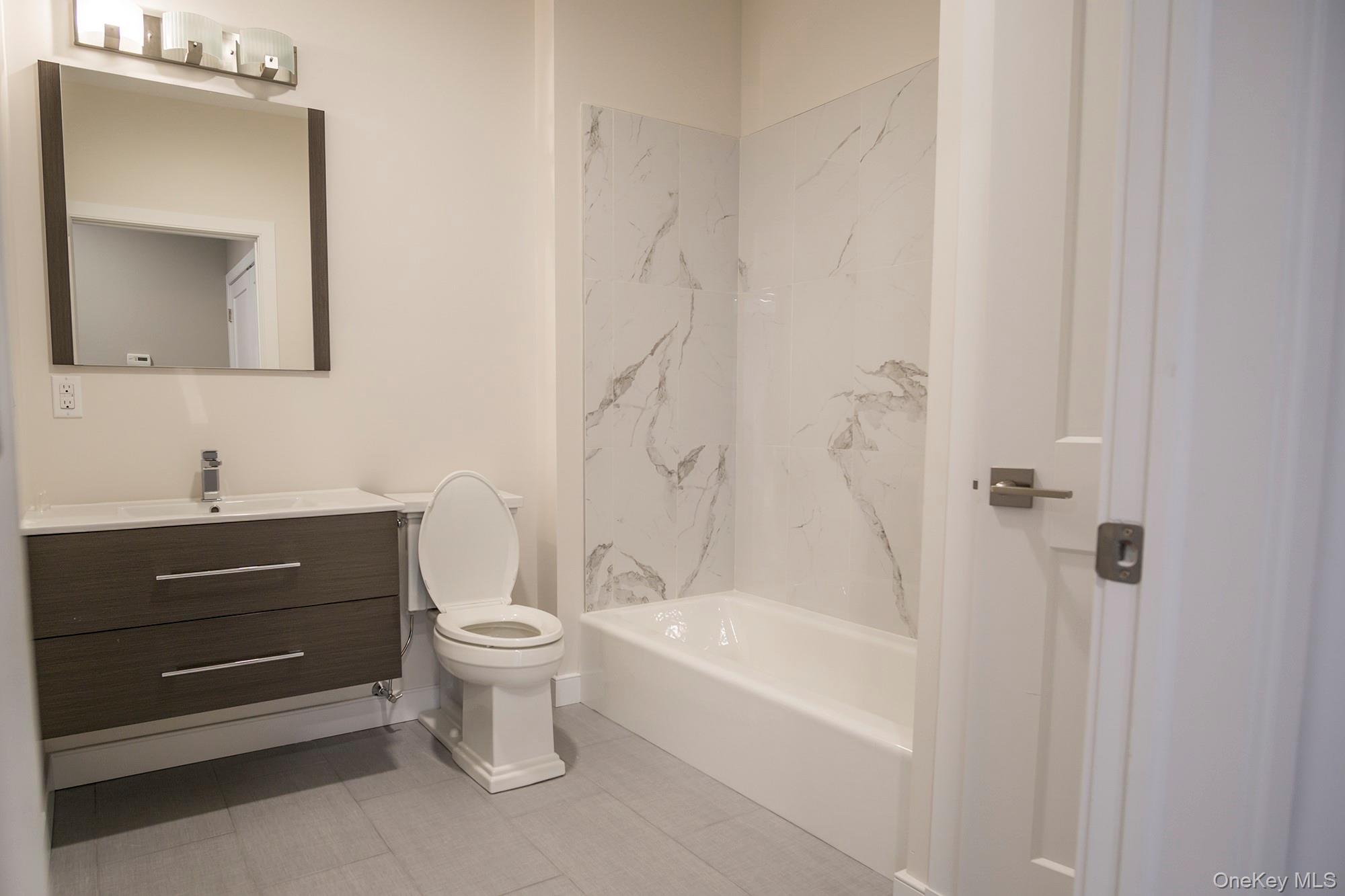 #8 photo, 78 Main Street, Dobbs Ferry , NY 10522