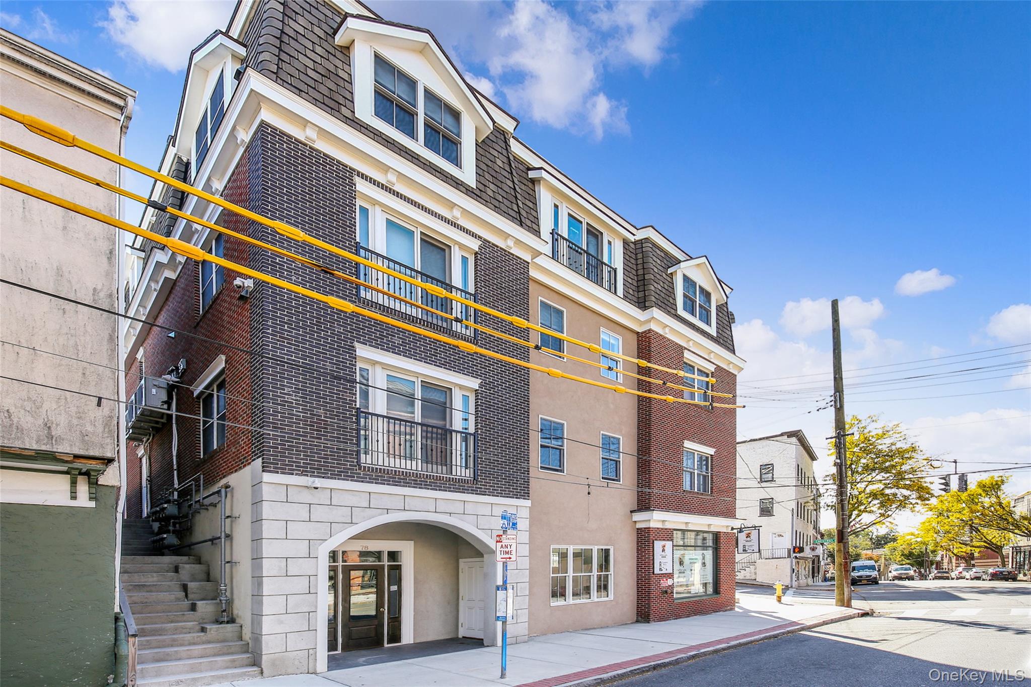 #9 photo, 78 Main Street, Dobbs Ferry , NY 10522