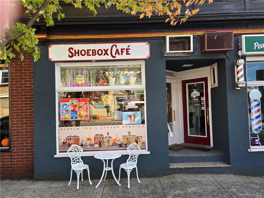 #1 photo, 6B E Central Avenue, Pearl River , NY 10965