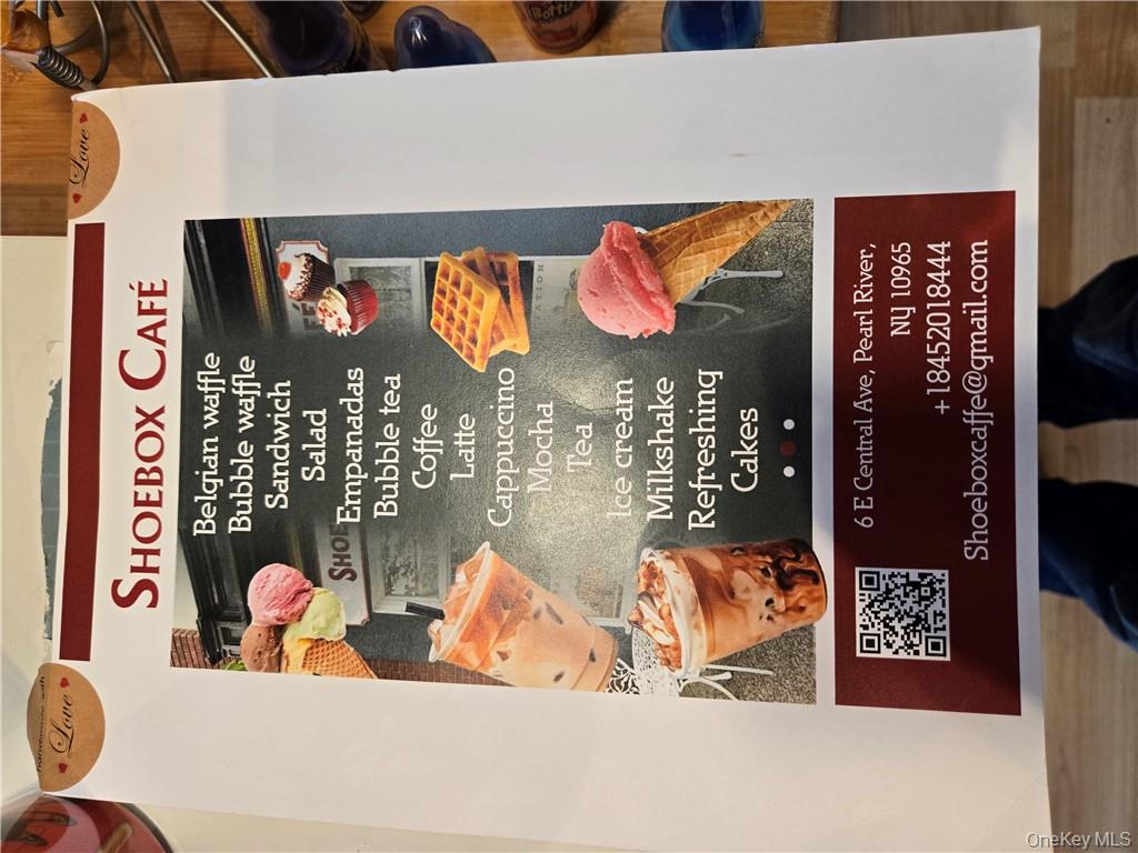 #10 photo, 6B E Central Avenue, Pearl River , NY 10965