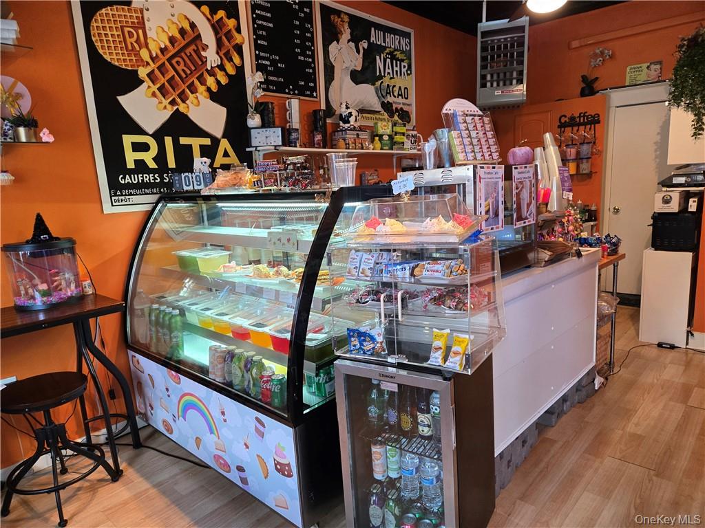 #2 photo, 6B E Central Avenue, Pearl River , NY 10965