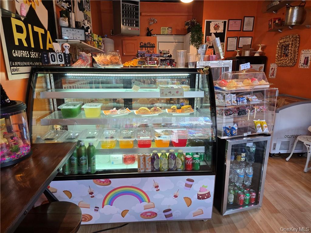 #3 photo, 6B E Central Avenue, Pearl River , NY 10965