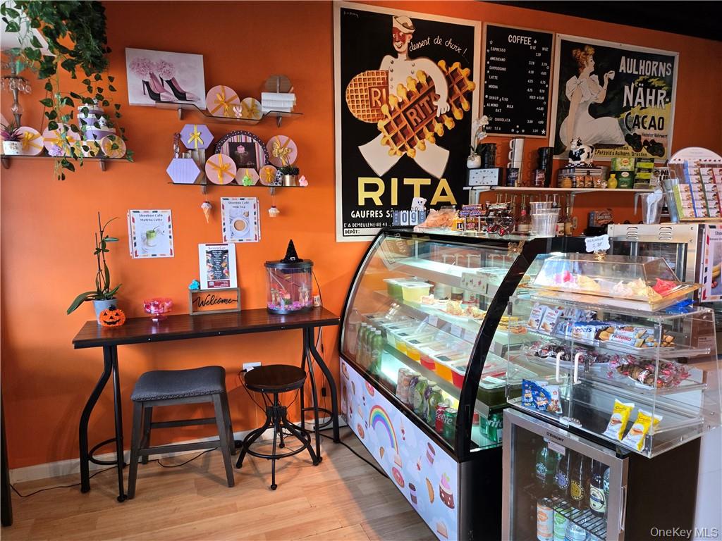 #4 photo, 6B E Central Avenue, Pearl River , NY 10965