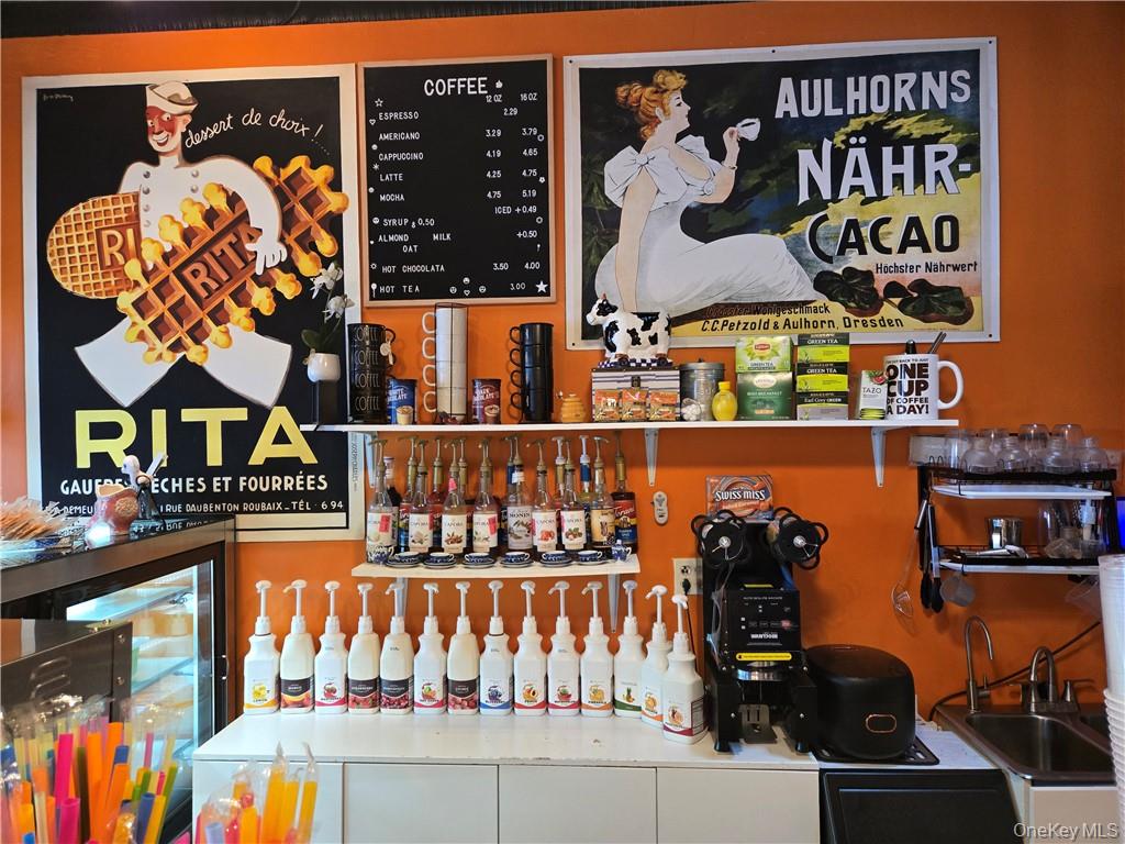 #5 photo, 6B E Central Avenue, Pearl River , NY 10965