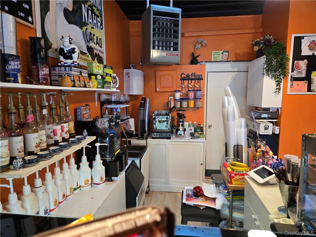 #6 photo, 6B E Central Avenue, Pearl River , NY 10965