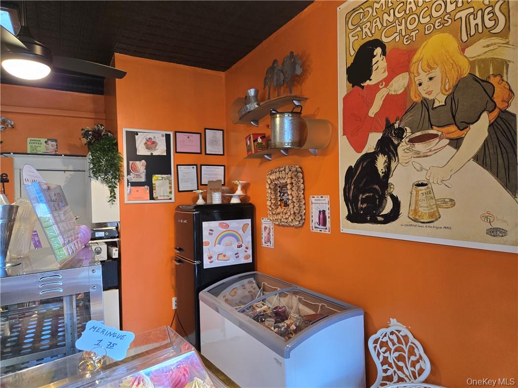 #7 photo, 6B E Central Avenue, Pearl River , NY 10965