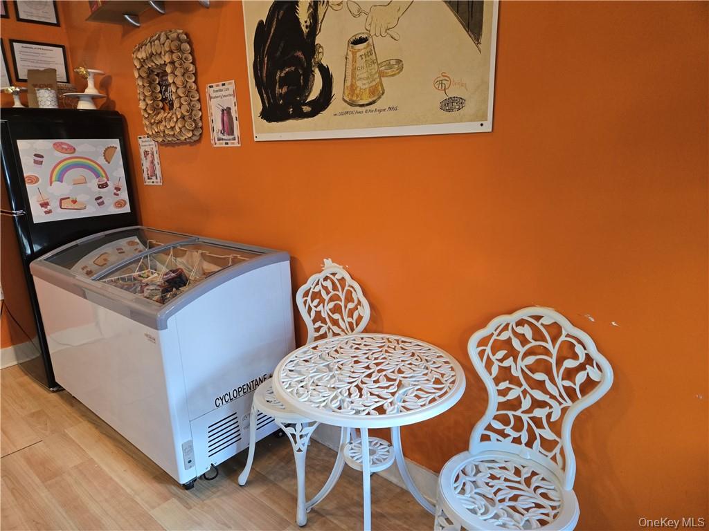 #8 photo, 6B E Central Avenue, Pearl River , NY 10965