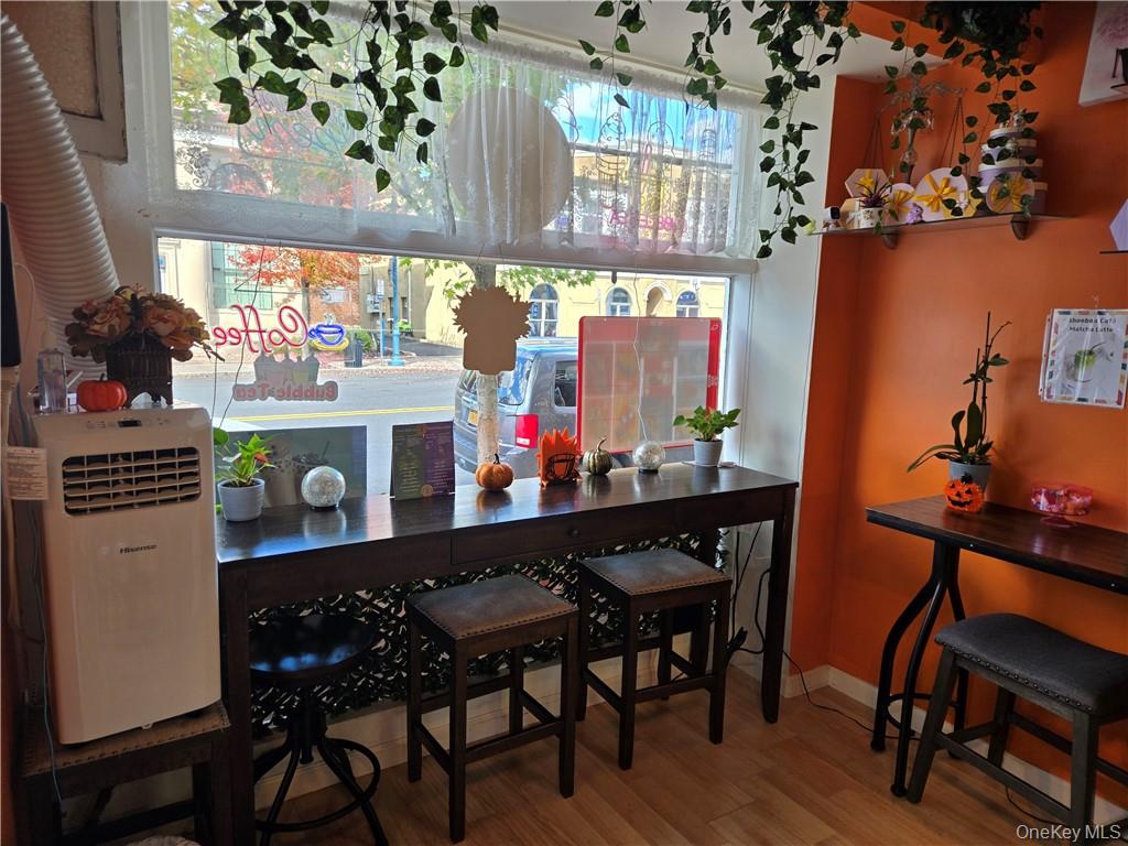 #9 photo, 6B E Central Avenue, Pearl River , NY 10965