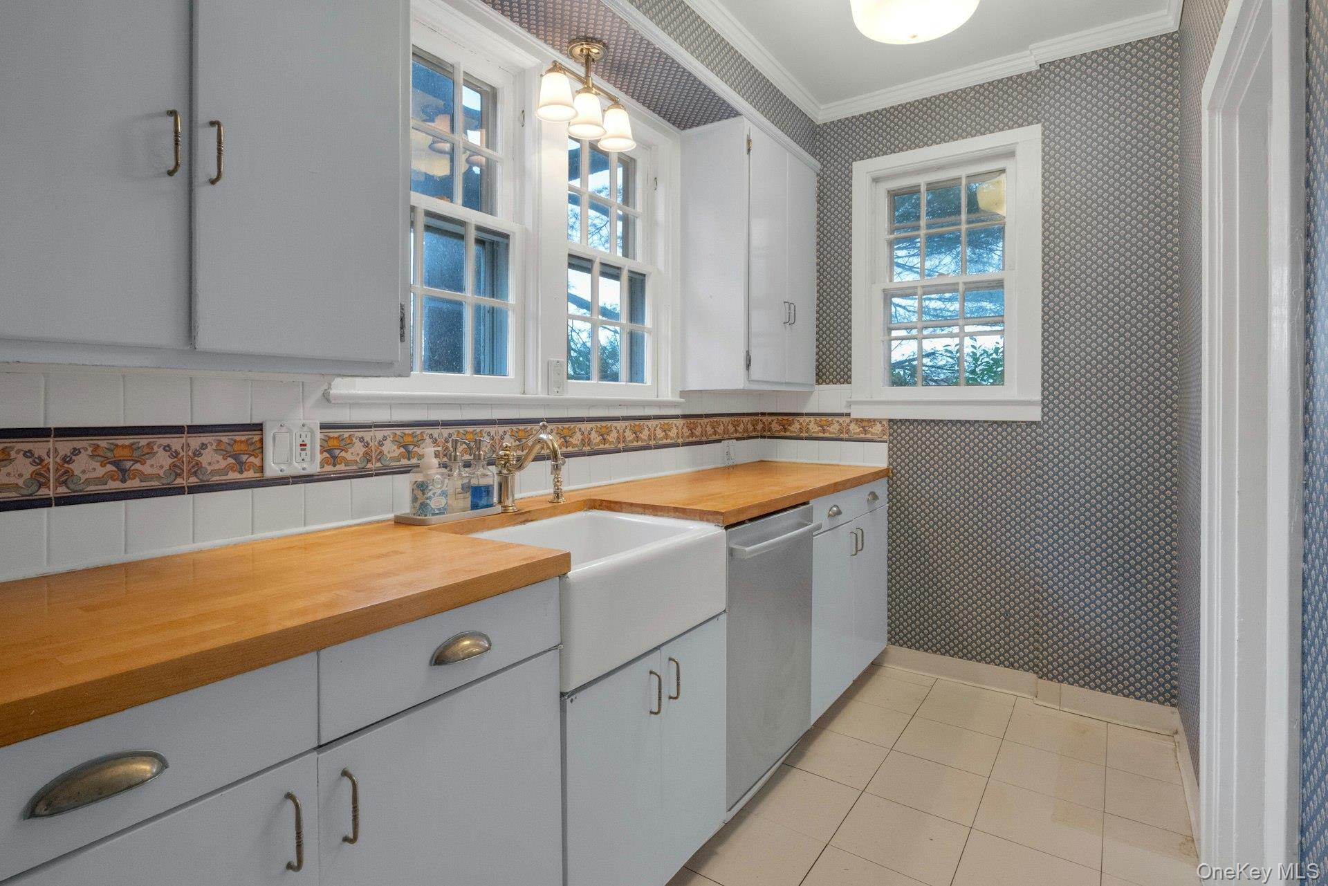 #10 photo, 733 Stuart Avenue, 纽约州 Mamaroneck , NY 10543