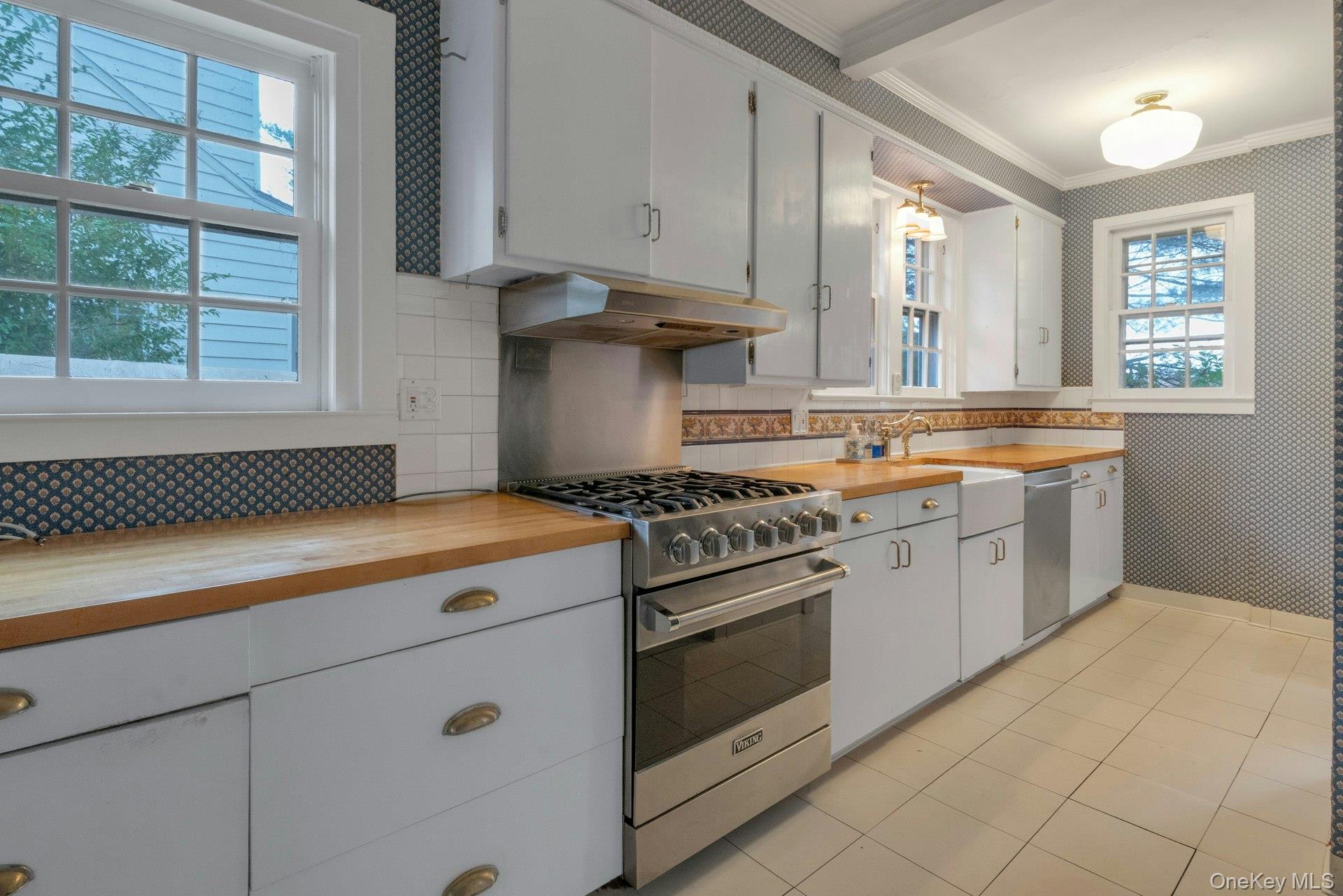 #11 photo, 733 Stuart Avenue, 纽约州 Mamaroneck , NY 10543