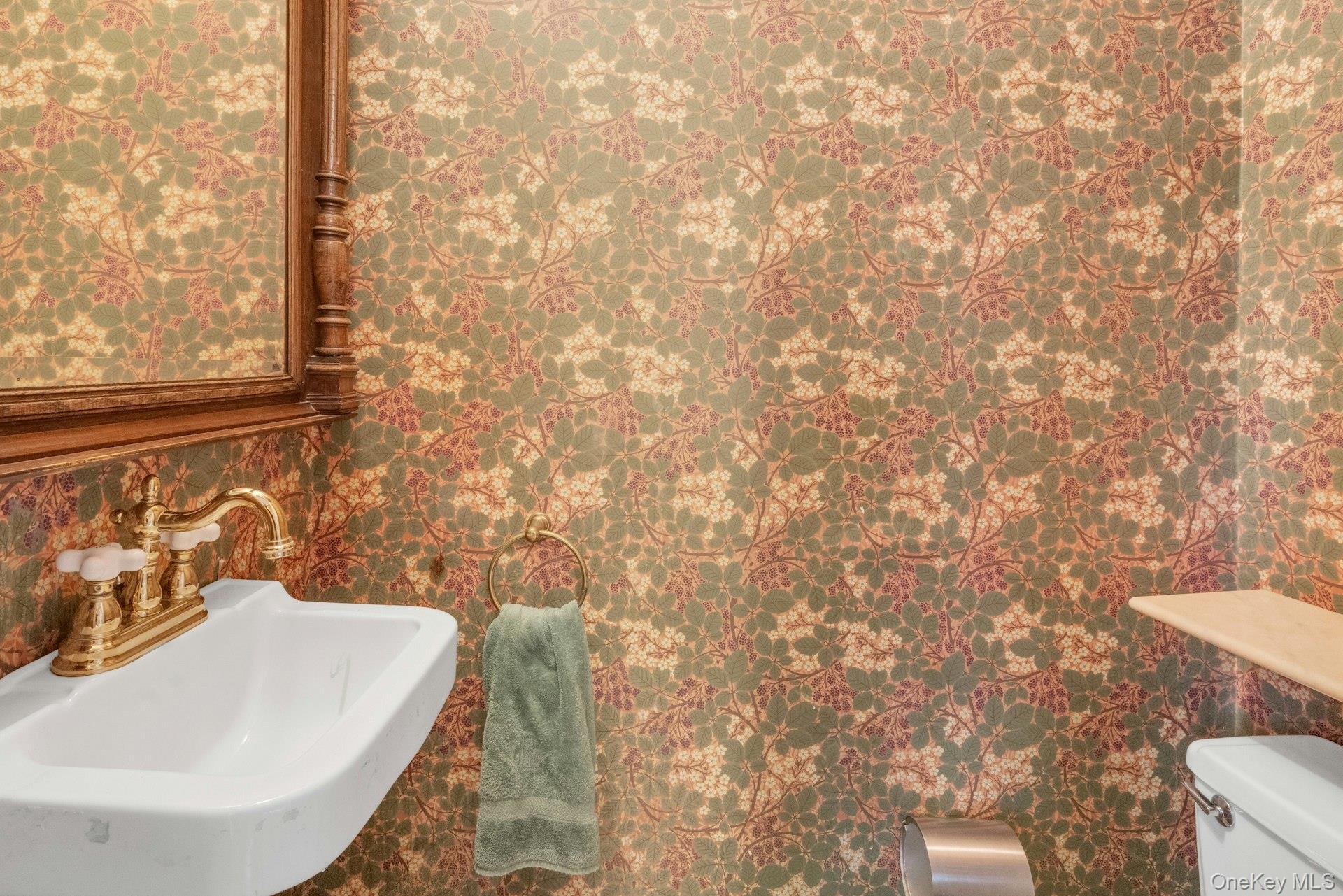 #12 photo, 733 Stuart Avenue, 纽约州 Mamaroneck , NY 10543