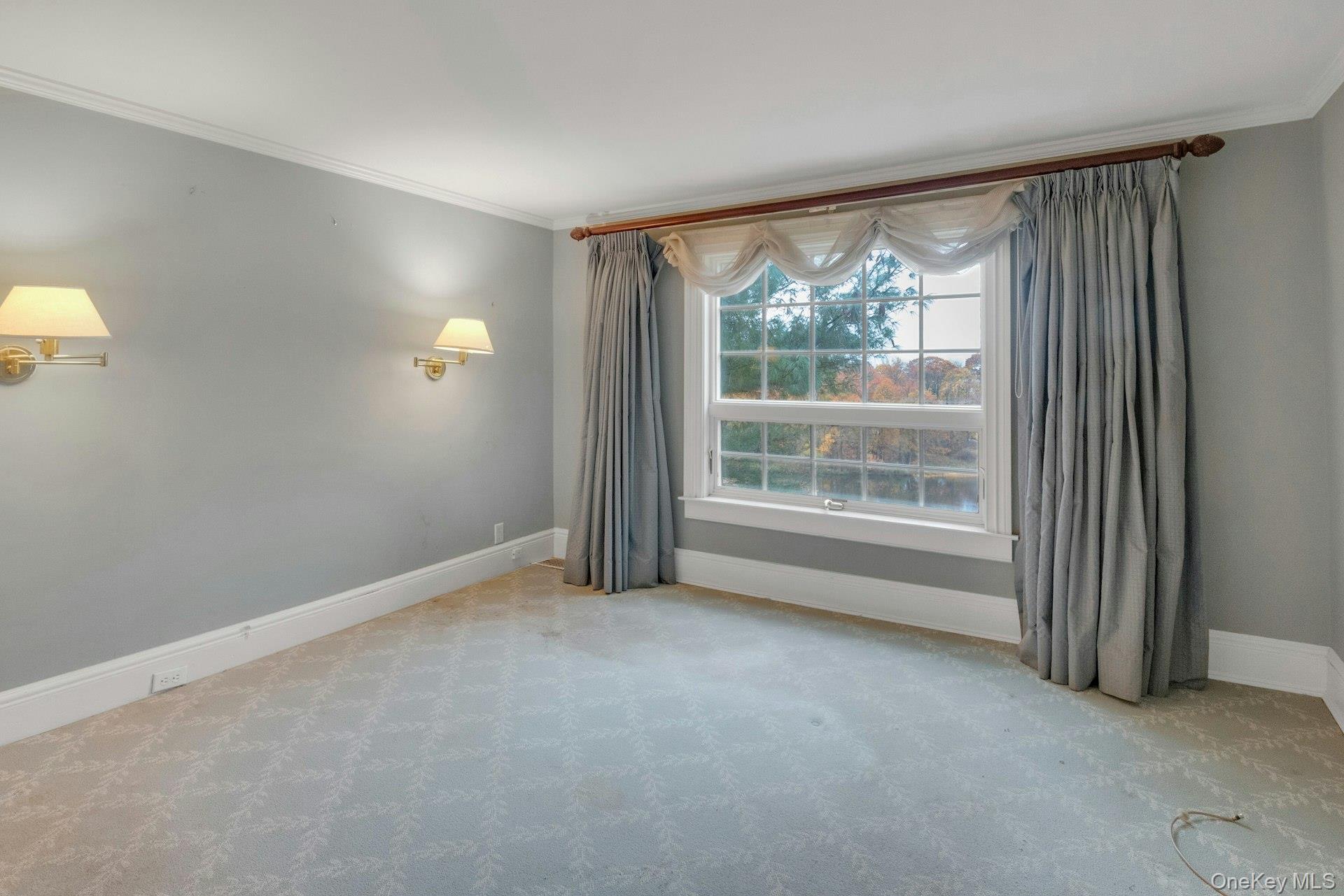 #13 photo, 733 Stuart Avenue, 纽约州 Mamaroneck , NY 10543