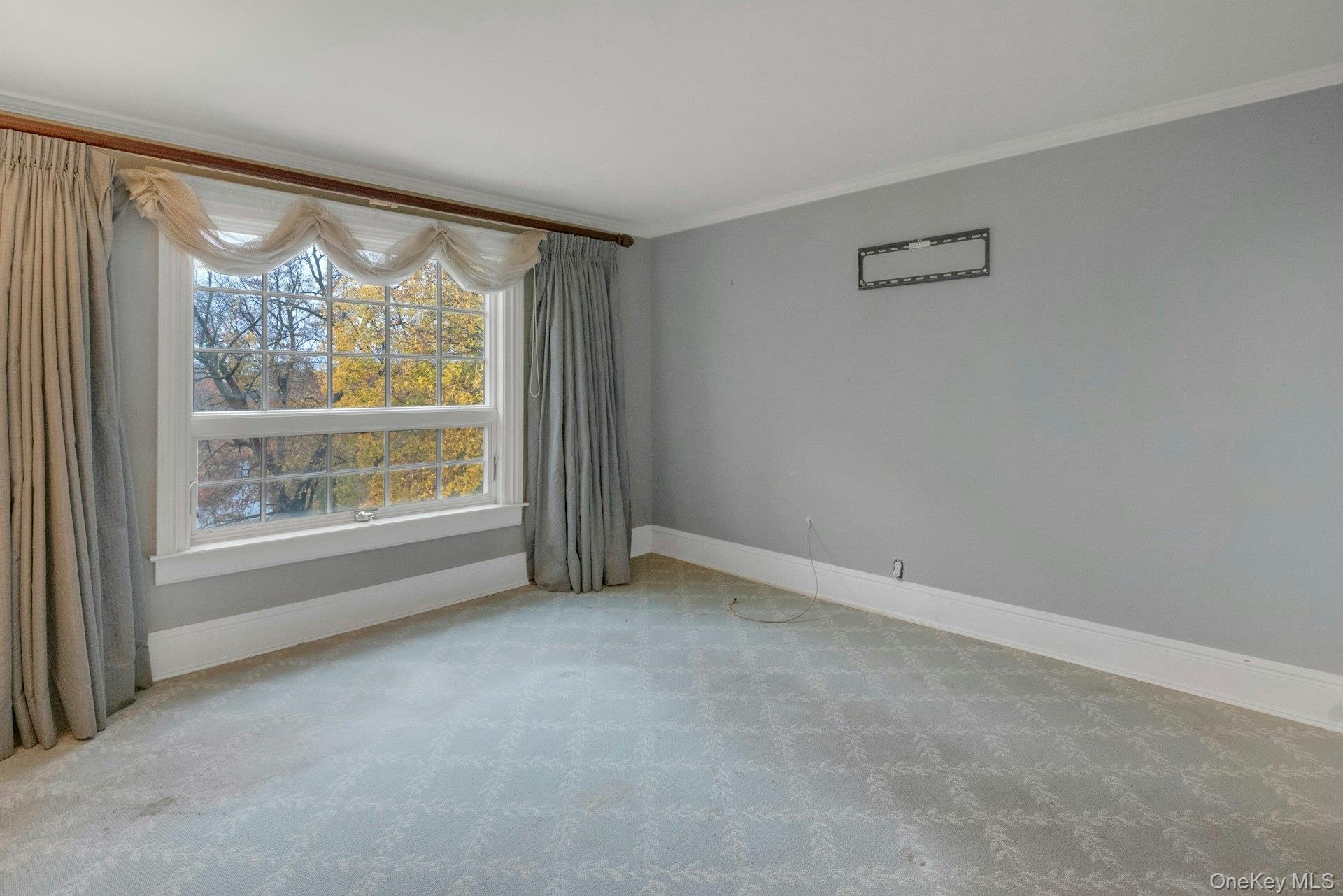 #14 photo, 733 Stuart Avenue, 纽约州 Mamaroneck , NY 10543