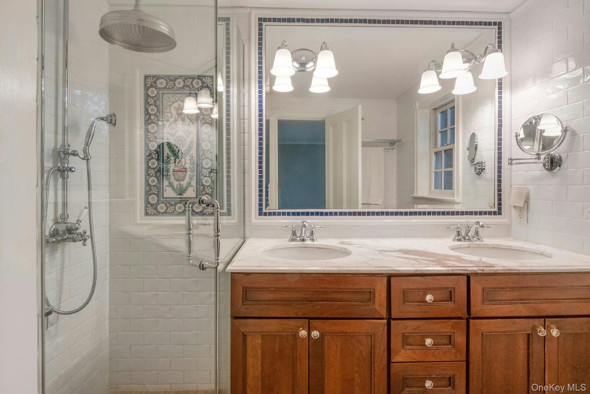 #15 photo, 733 Stuart Avenue, 纽约州 Mamaroneck , NY 10543