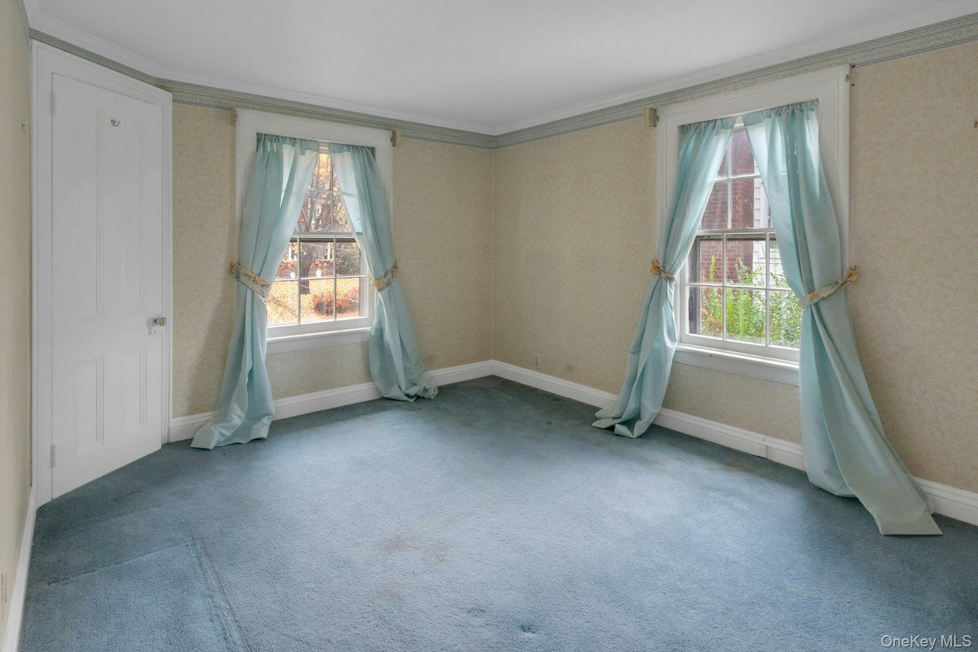 #16 photo, 733 Stuart Avenue, 纽约州 Mamaroneck , NY 10543