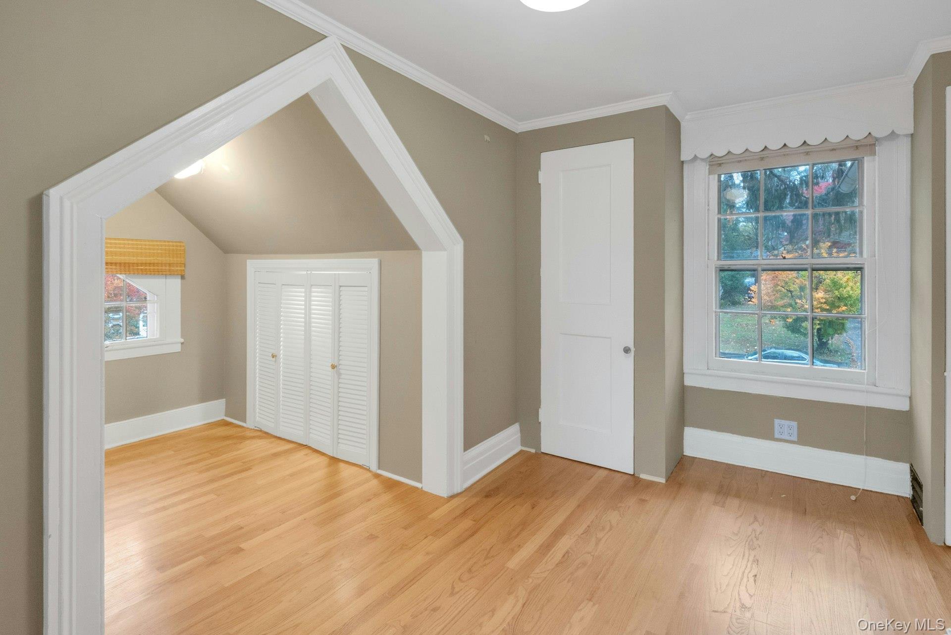 #17 photo, 733 Stuart Avenue, 纽约州 Mamaroneck , NY 10543