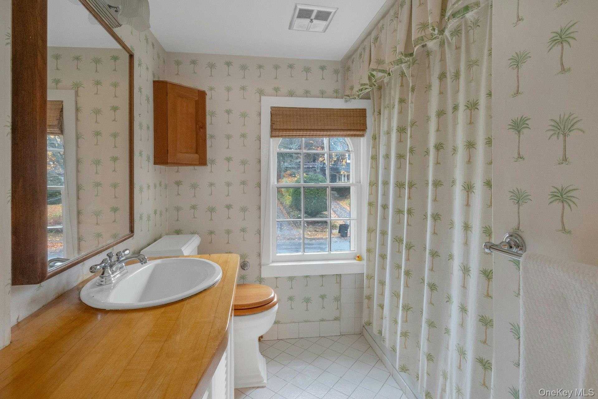 #18 photo, 733 Stuart Avenue, 纽约州 Mamaroneck , NY 10543