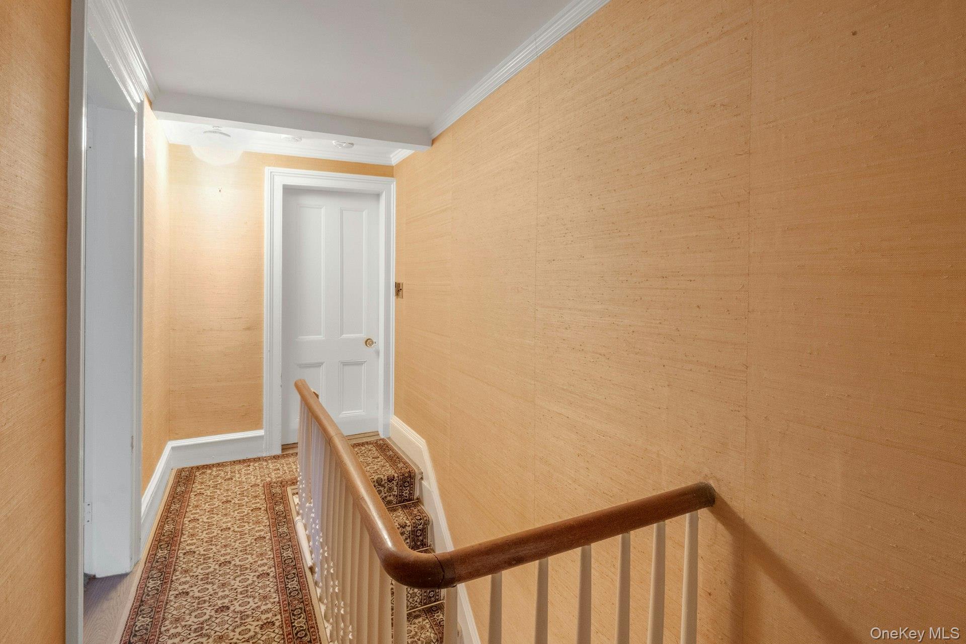 #19 photo, 733 Stuart Avenue, 纽约州 Mamaroneck , NY 10543