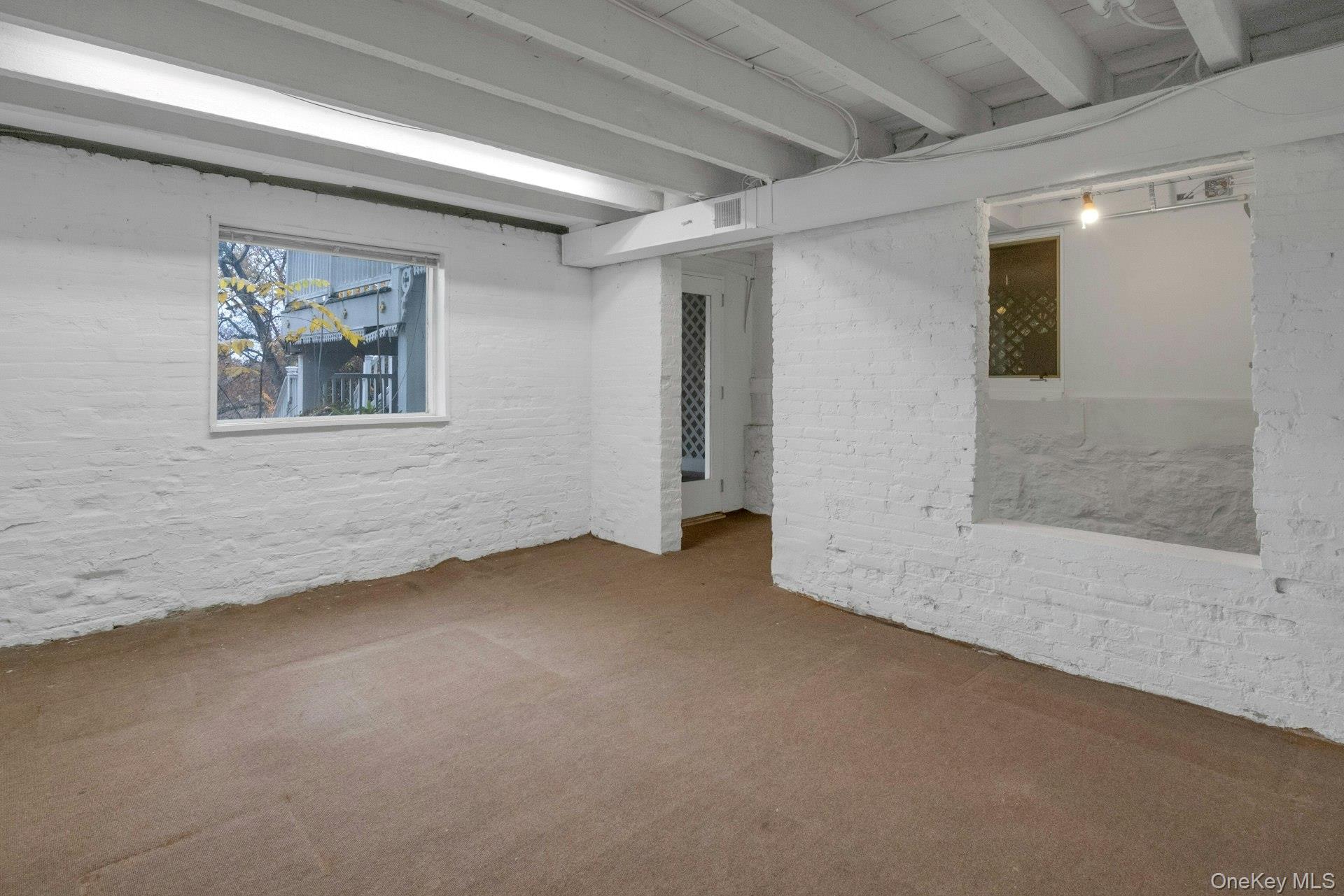 #20 photo, 733 Stuart Avenue, 纽约州 Mamaroneck , NY 10543