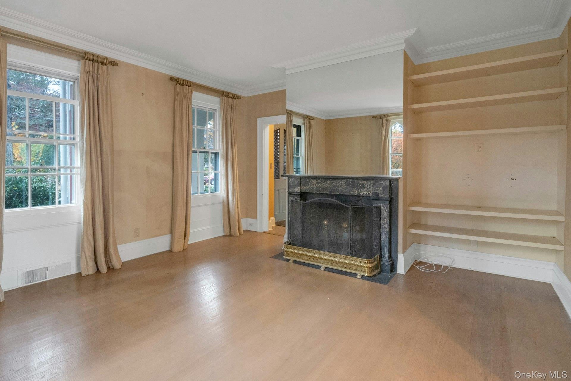 #4 photo, 733 Stuart Avenue, 纽约州 Mamaroneck , NY 10543