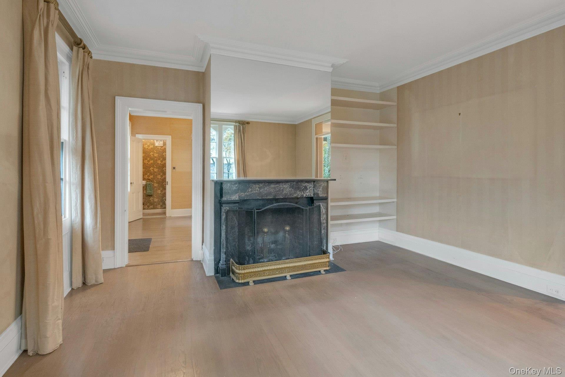 #5 photo, 733 Stuart Avenue, 纽约州 Mamaroneck , NY 10543