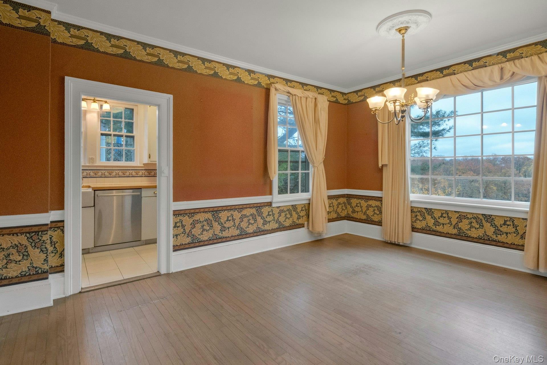 #6 photo, 733 Stuart Avenue, 纽约州 Mamaroneck , NY 10543