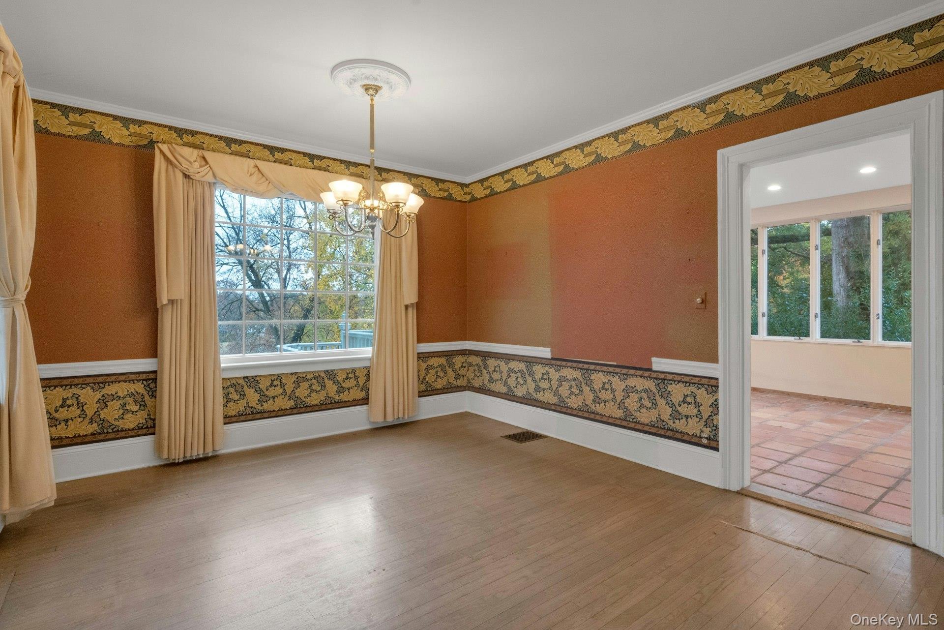 #7 photo, 733 Stuart Avenue, 纽约州 Mamaroneck , NY 10543