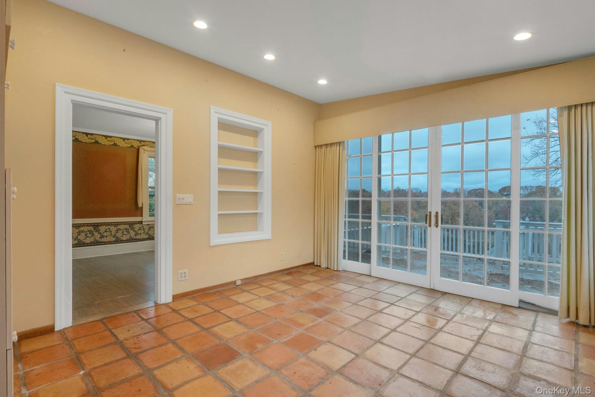 #8 photo, 733 Stuart Avenue, 纽约州 Mamaroneck , NY 10543