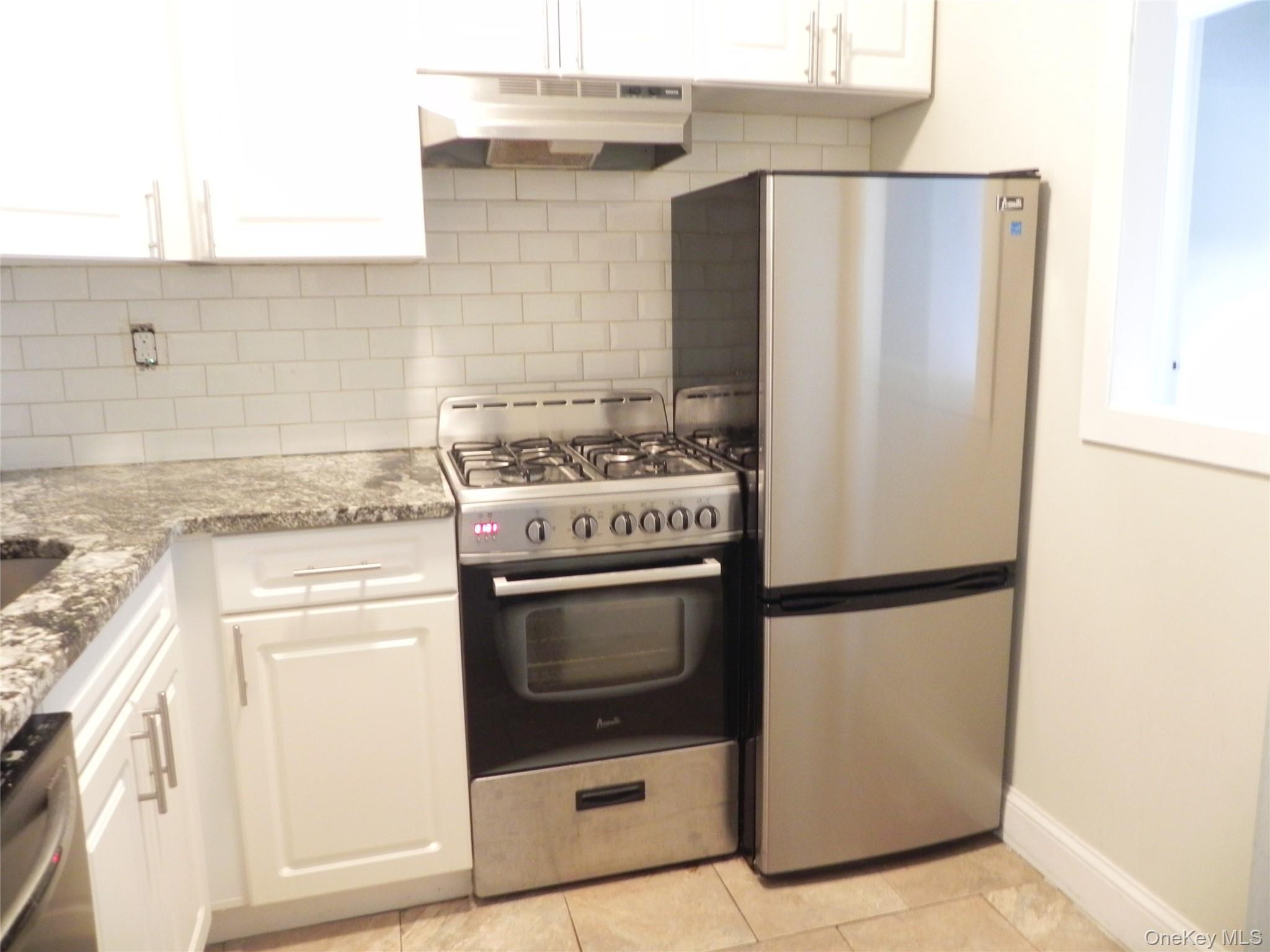 #10 photo, 1 Consulate Drive, Tuckahoe , NY 10707